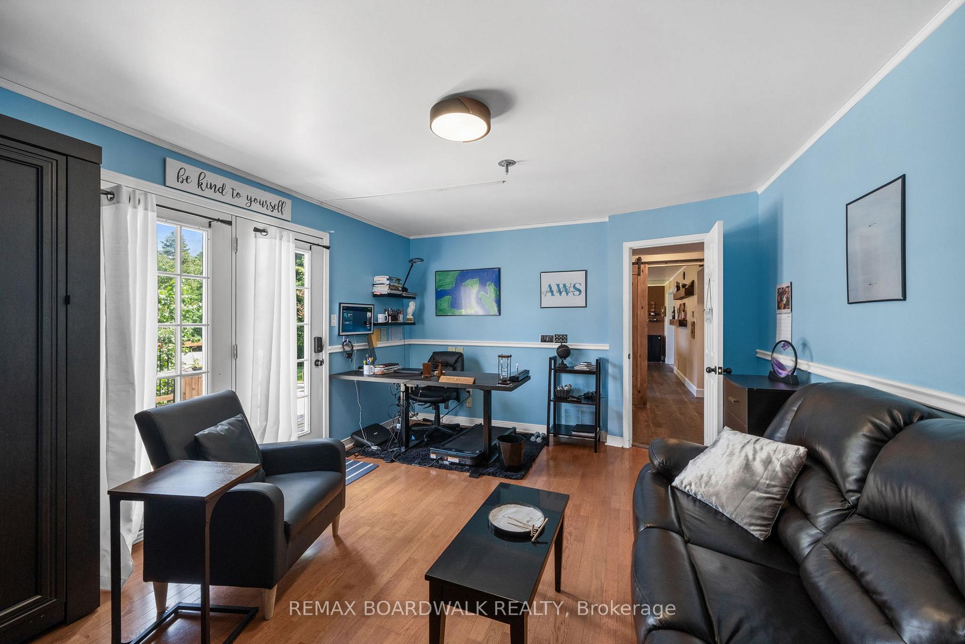 Photo 22 of 18 Berg Crescent, North Grenville, Kemptville — HOMEH