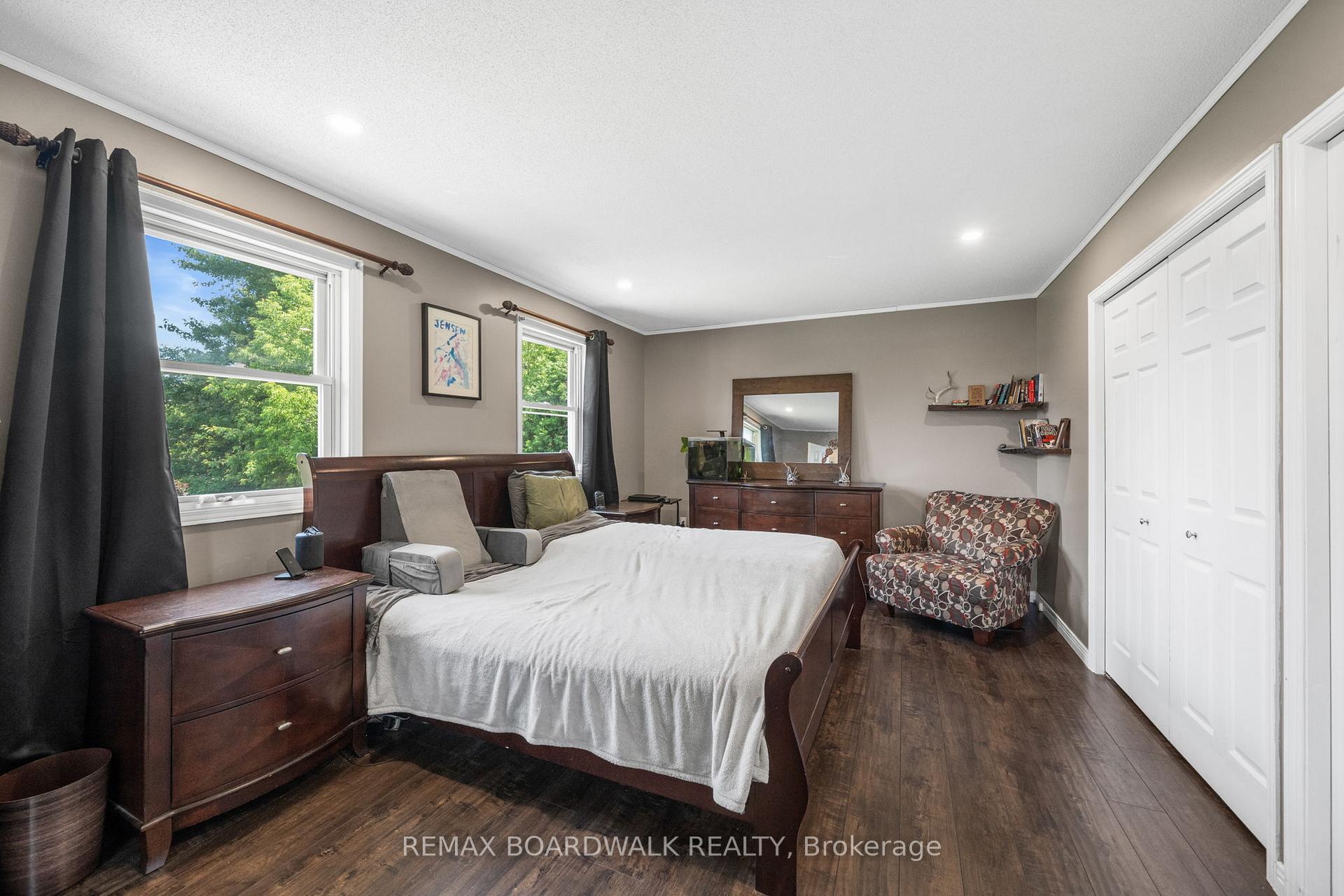 Photo 26 of 18 Berg Crescent, North Grenville, Kemptville — HOMEH