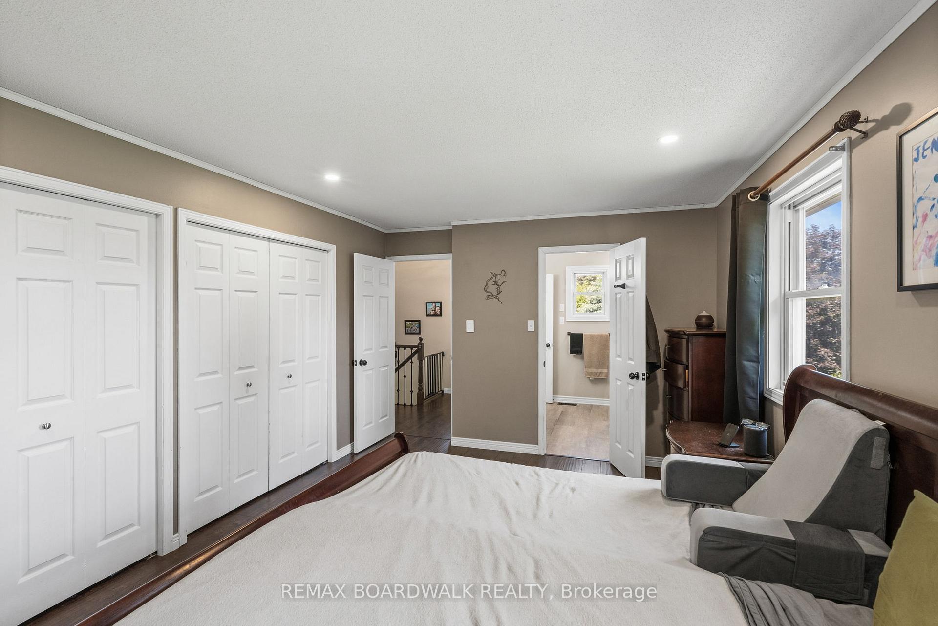 Photo 28 of 18 Berg Crescent, North Grenville, Kemptville — HOMEH