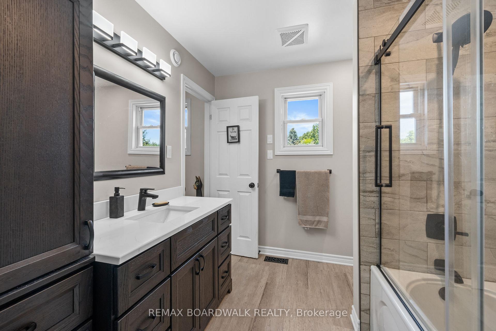 Photo 27 of 18 Berg Crescent, North Grenville, Kemptville — HOMEH