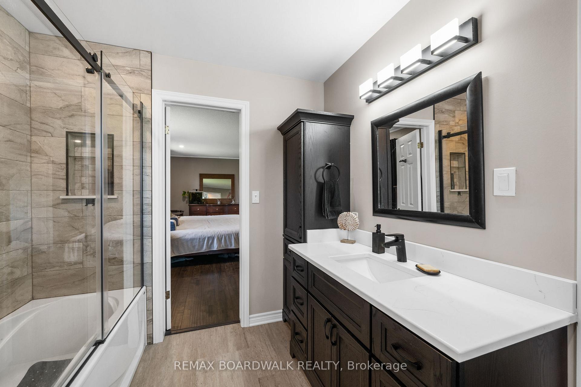 Photo 29 of 18 Berg Crescent, North Grenville, Kemptville — HOMEH