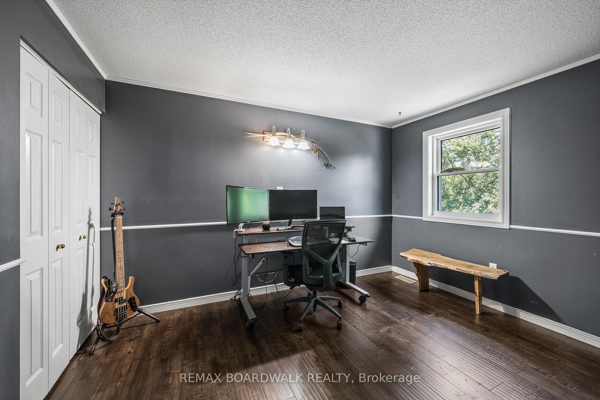 Photo 32 of 18 Berg Crescent, North Grenville, Kemptville — HOMEH