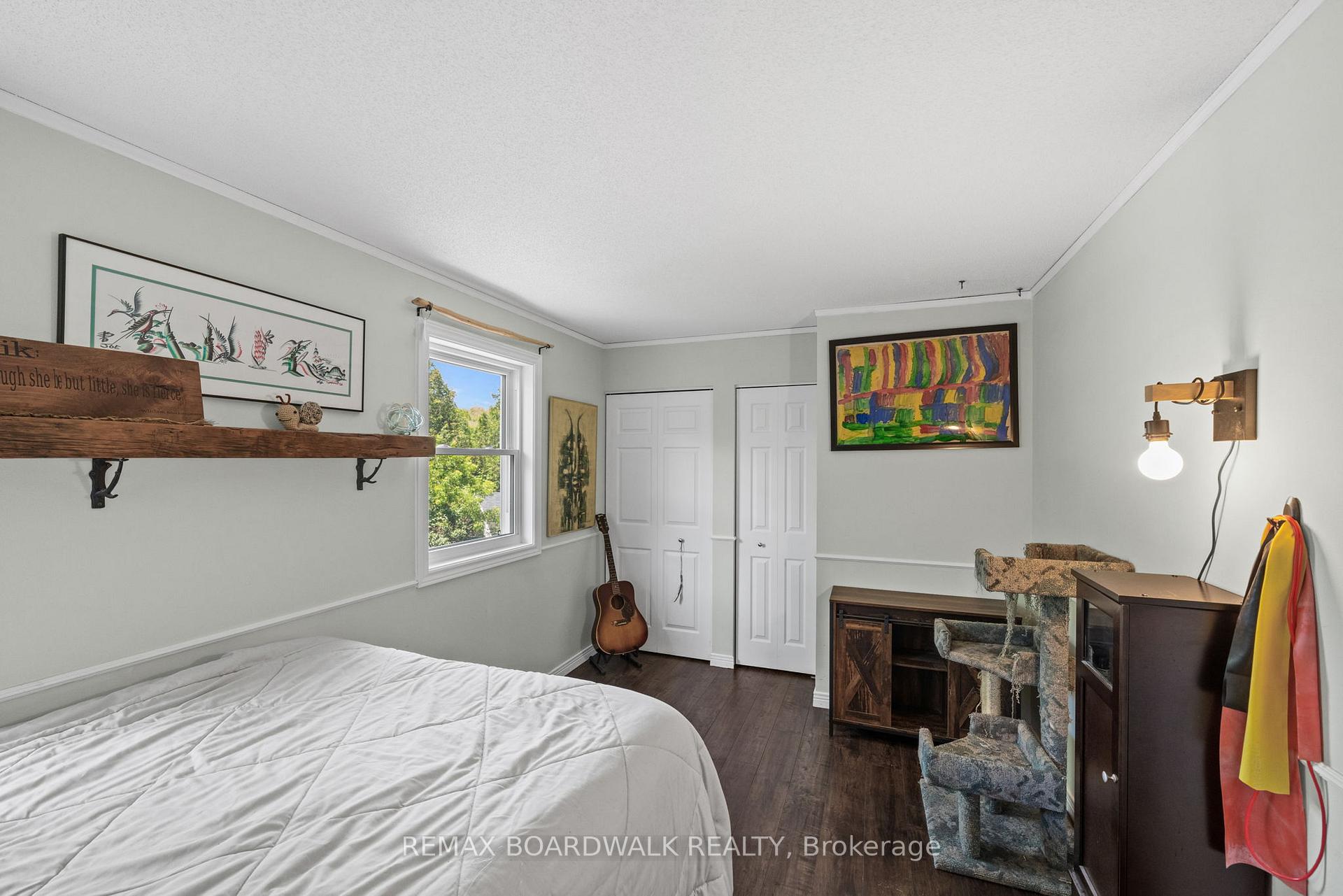 Photo 37 of 18 Berg Crescent, North Grenville, Kemptville — HOMEH