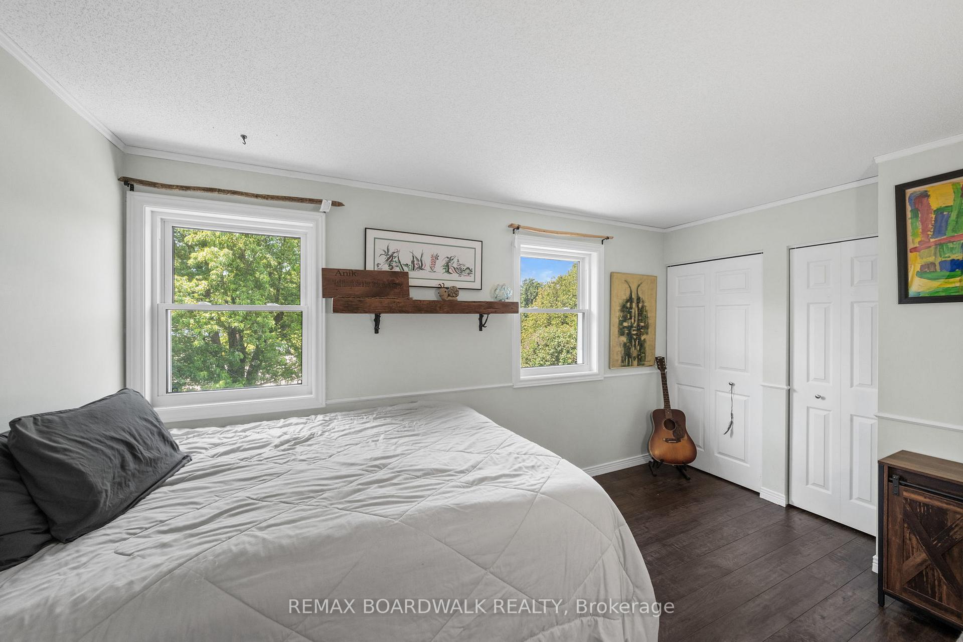 Photo 38 of 18 Berg Crescent, North Grenville, Kemptville — HOMEH