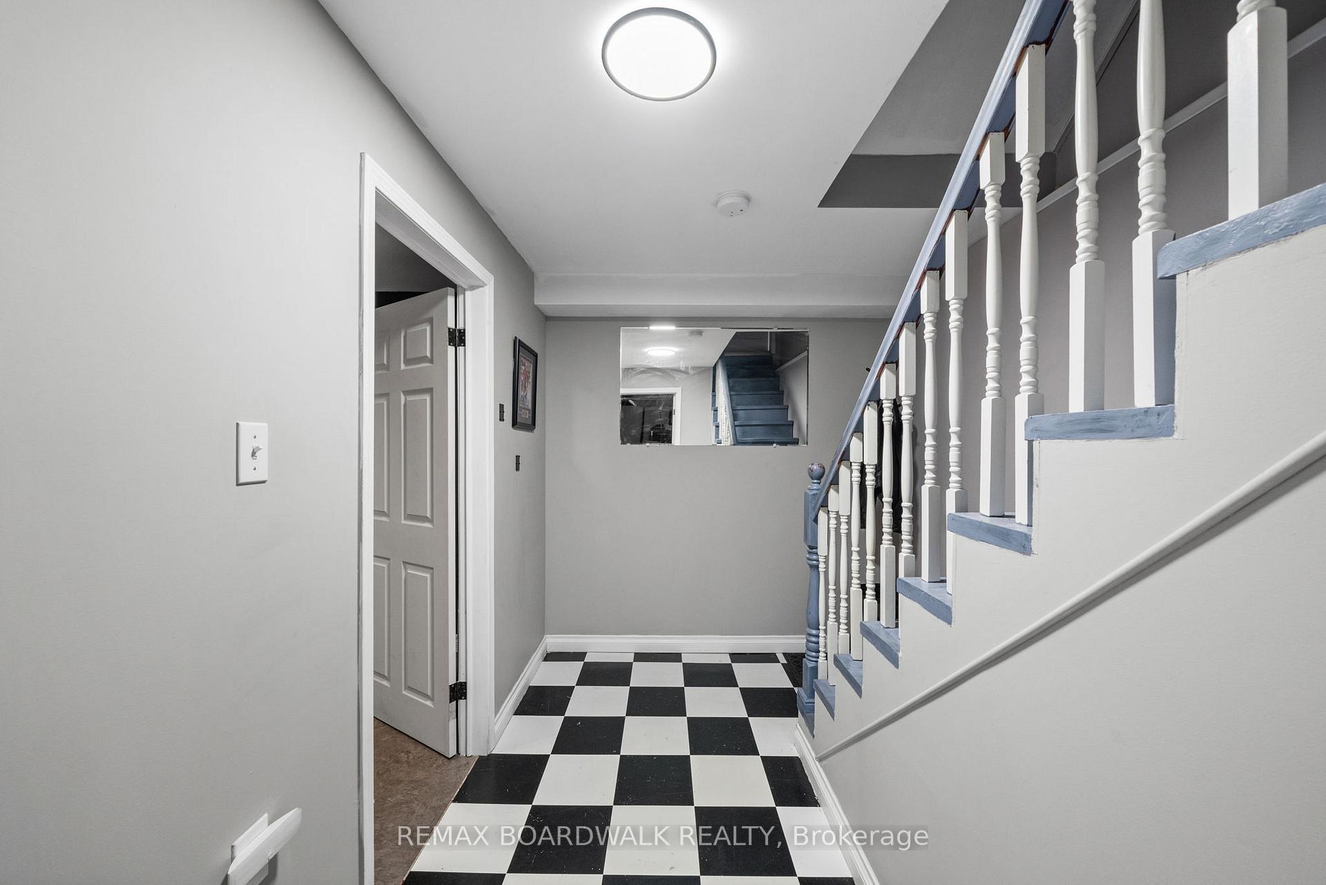 Photo 41 of 18 Berg Crescent, North Grenville, Kemptville — HOMEH