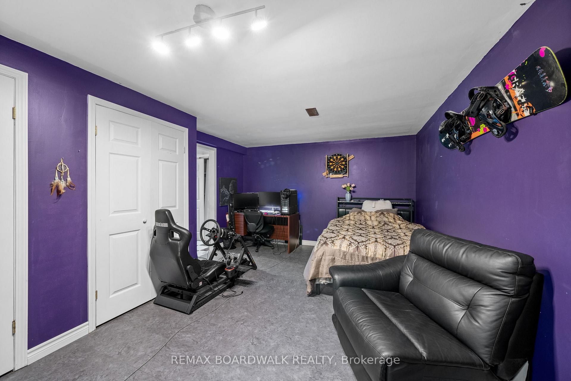 Photo 43 of 18 Berg Crescent, North Grenville, Kemptville — HOMEH