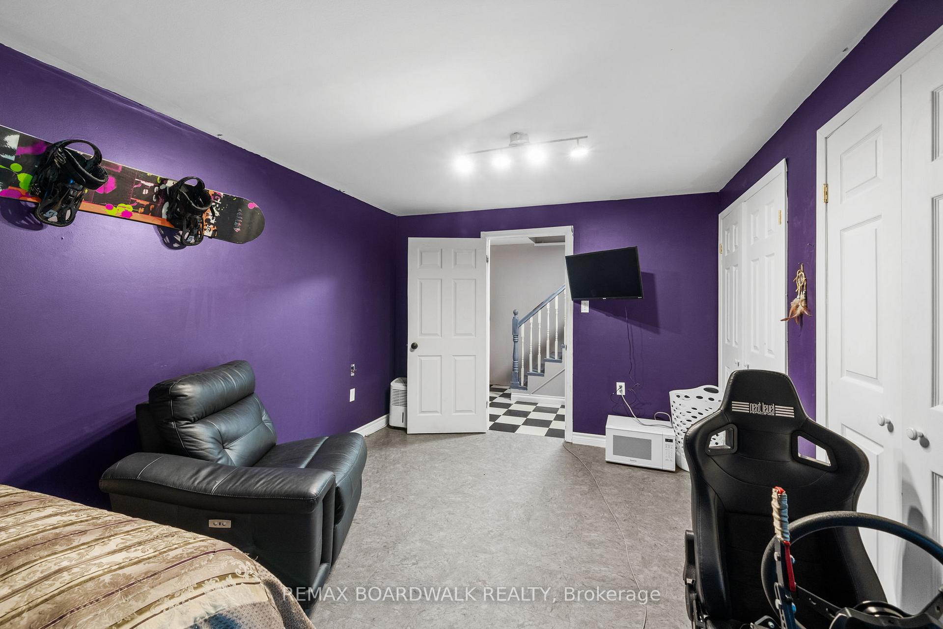 Photo 46 of 18 Berg Crescent, North Grenville, Kemptville — HOMEH