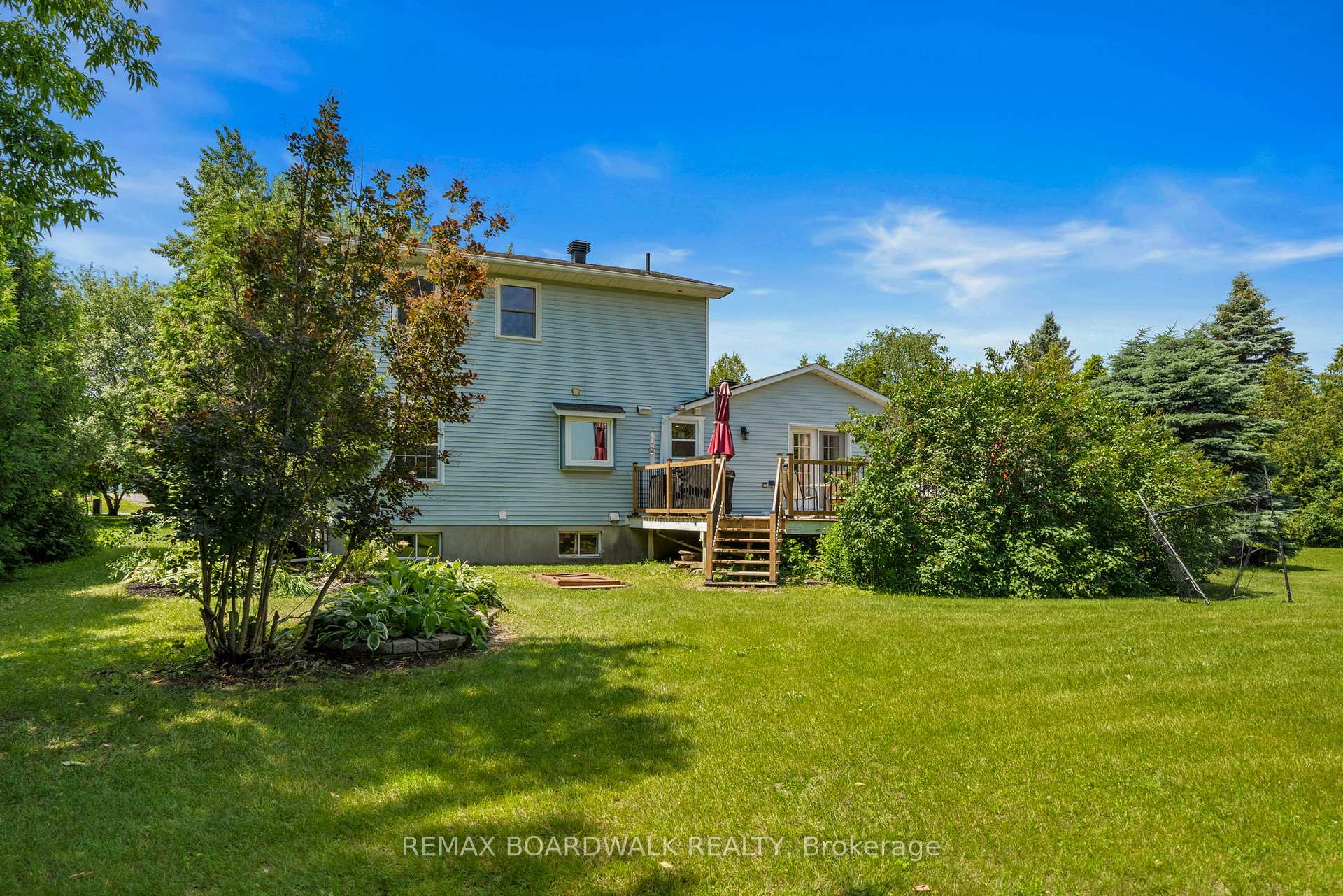 Photo 51 of 18 Berg Crescent, North Grenville, Kemptville — HOMEH