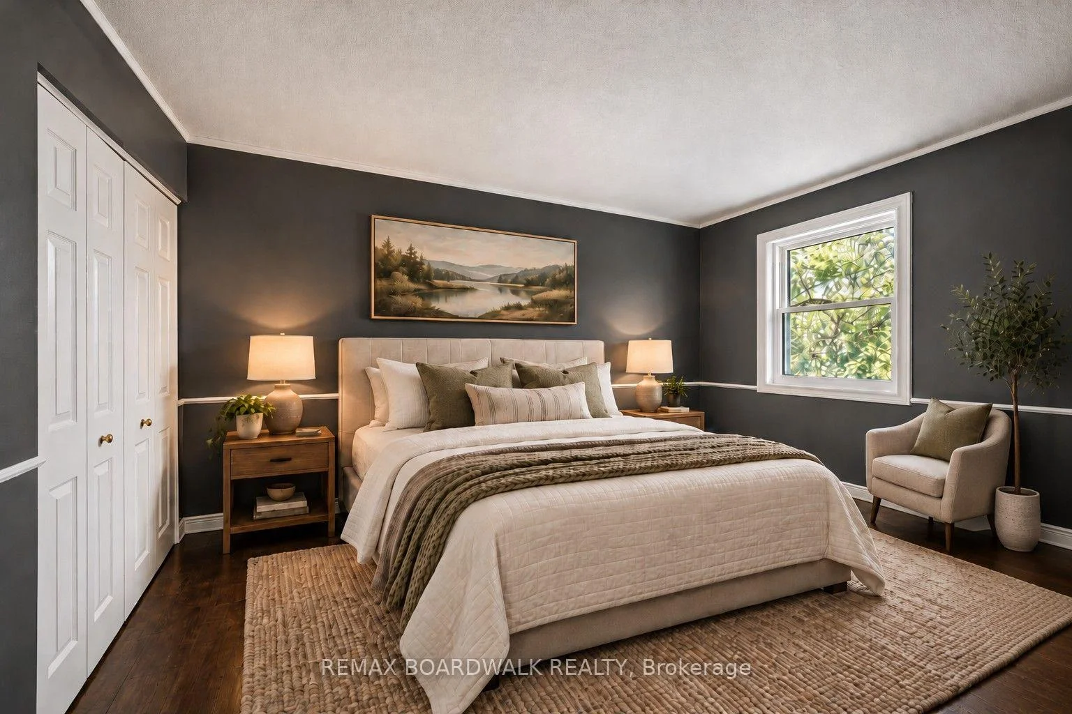 Photo 33 of 18 Berg Crescent, North Grenville, Kemptville — HOMEH