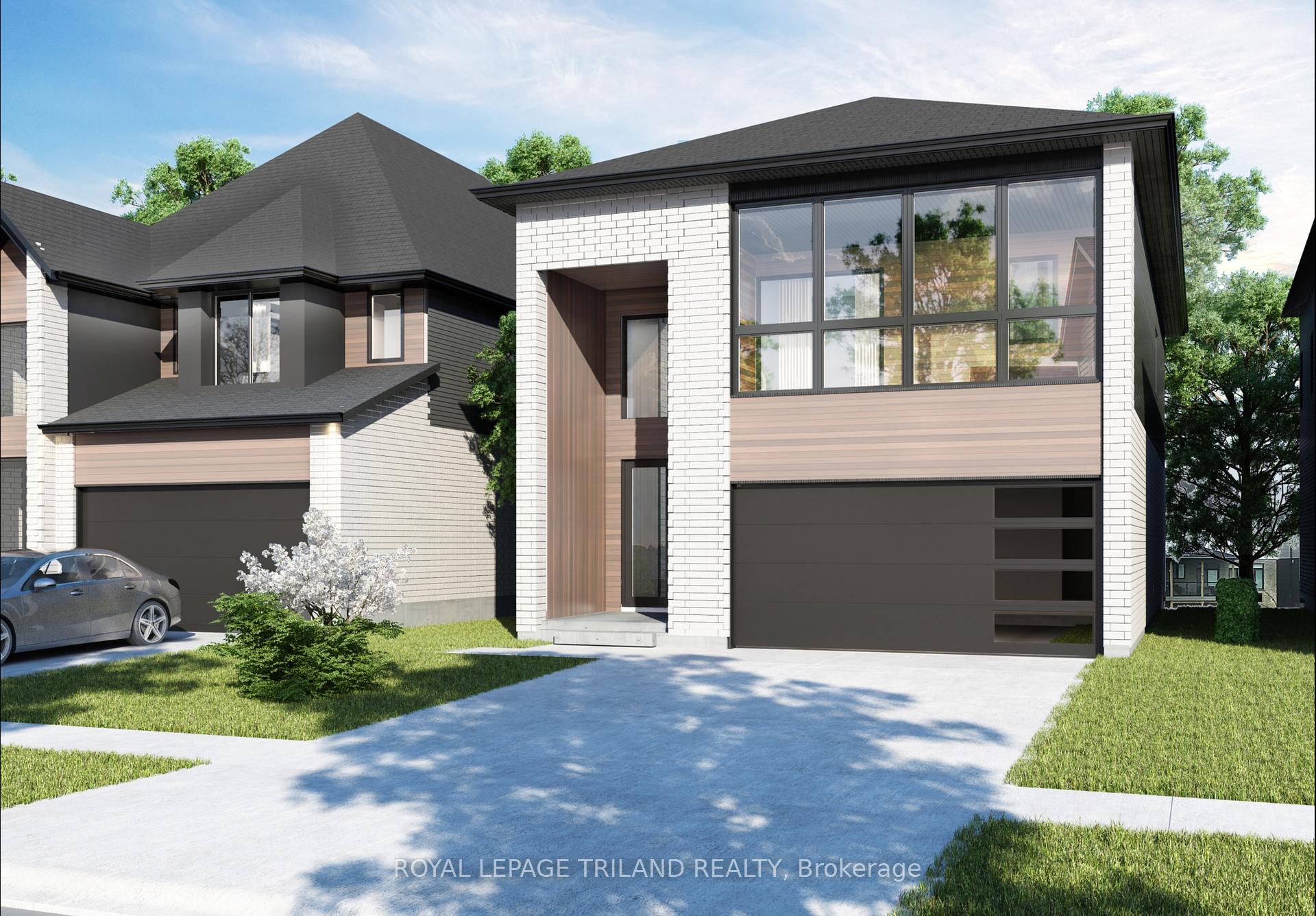 Photo of 6295 Royal Magnolia Avenue