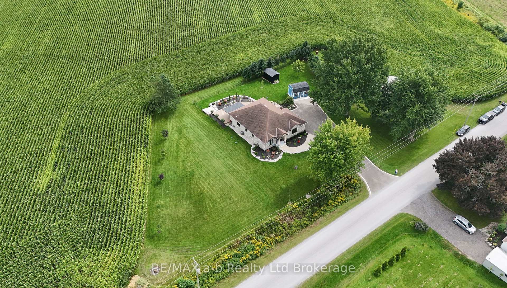 Photo 1 of 102 Goshen Road, Norfolk, Rural Middleton — HOMEH