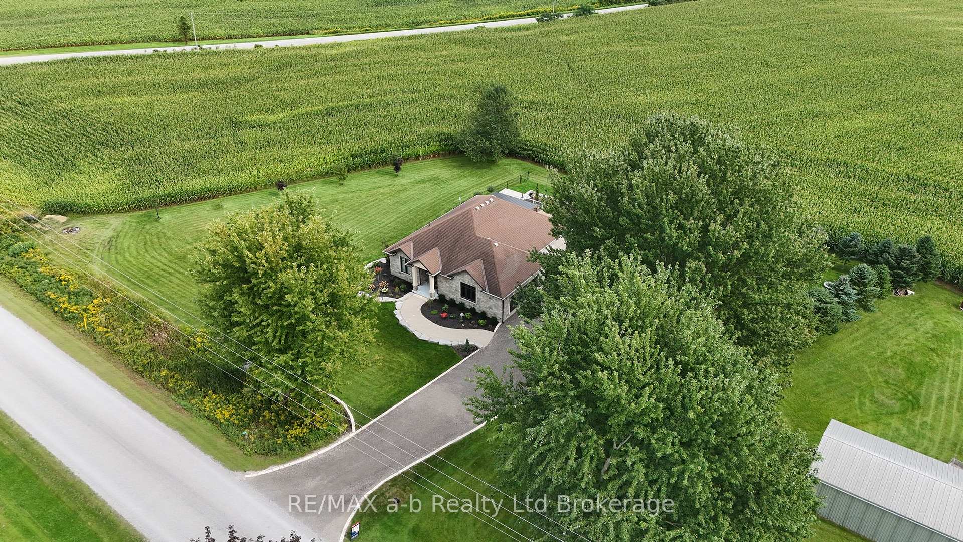 Photo 4 of 102 Goshen Road, Norfolk, Rural Middleton — HOMEH