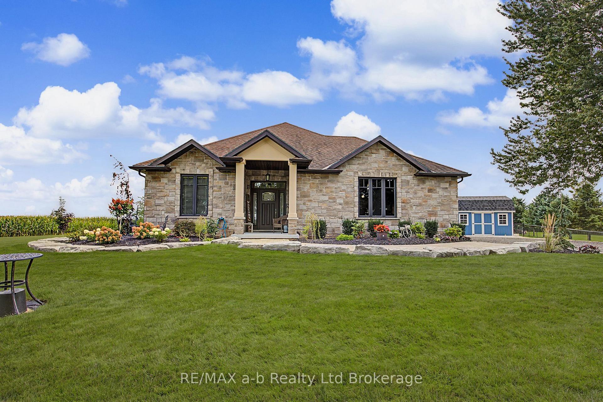 Photo 5 of 102 Goshen Road, Norfolk, Rural Middleton — HOMEH