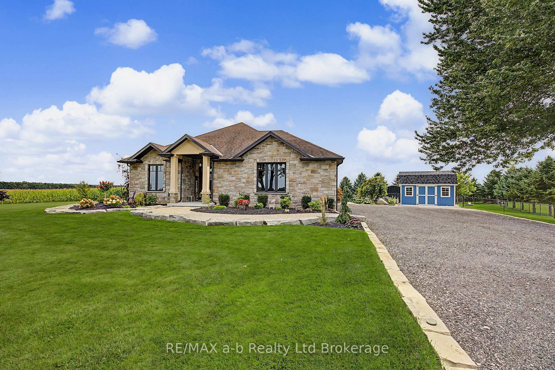 Photo 6 of 102 Goshen Road, Norfolk, Rural Middleton — HOMEH