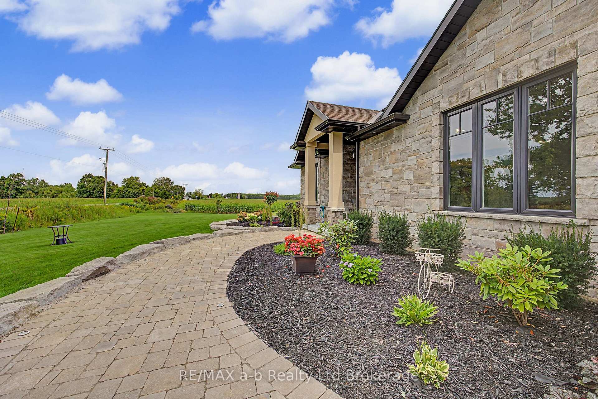 Photo 8 of 102 Goshen Road, Norfolk, Rural Middleton — HOMEH