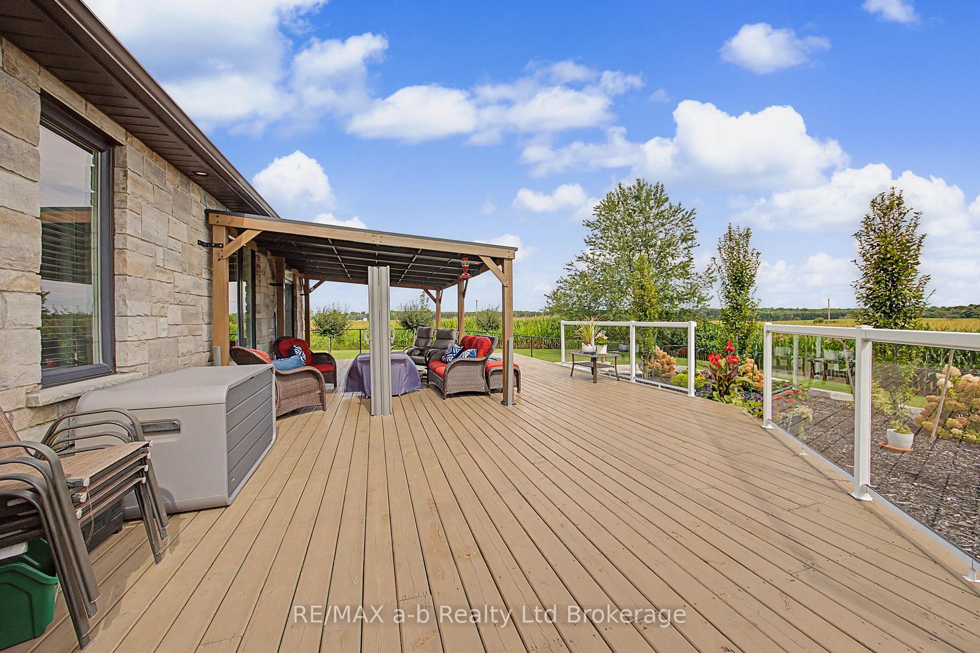 Photo 13 of 102 Goshen Road, Norfolk, Rural Middleton — HOMEH