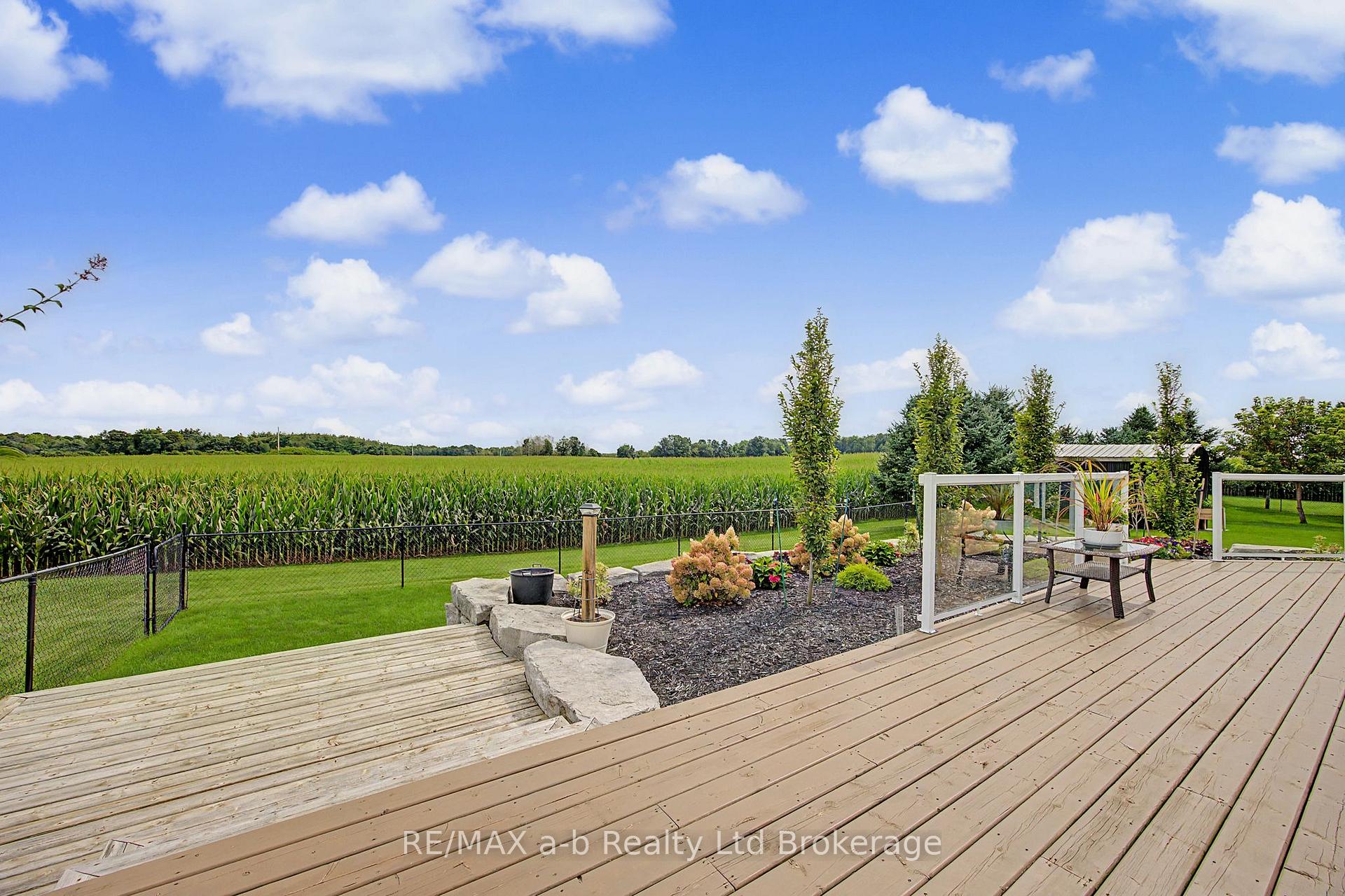 Photo 14 of 102 Goshen Road, Norfolk, Rural Middleton — HOMEH