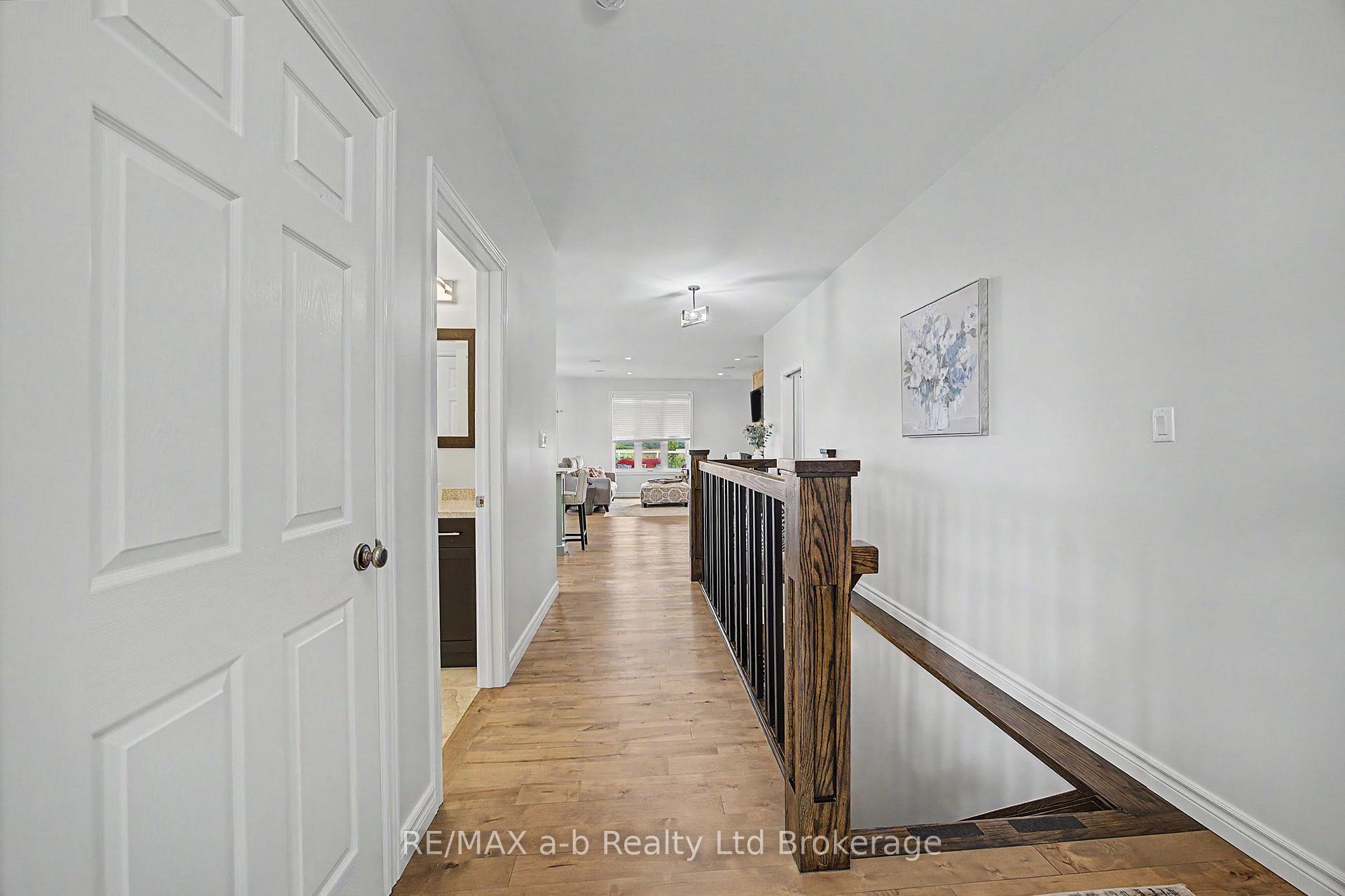 Photo 15 of 102 Goshen Road, Norfolk, Rural Middleton — HOMEH