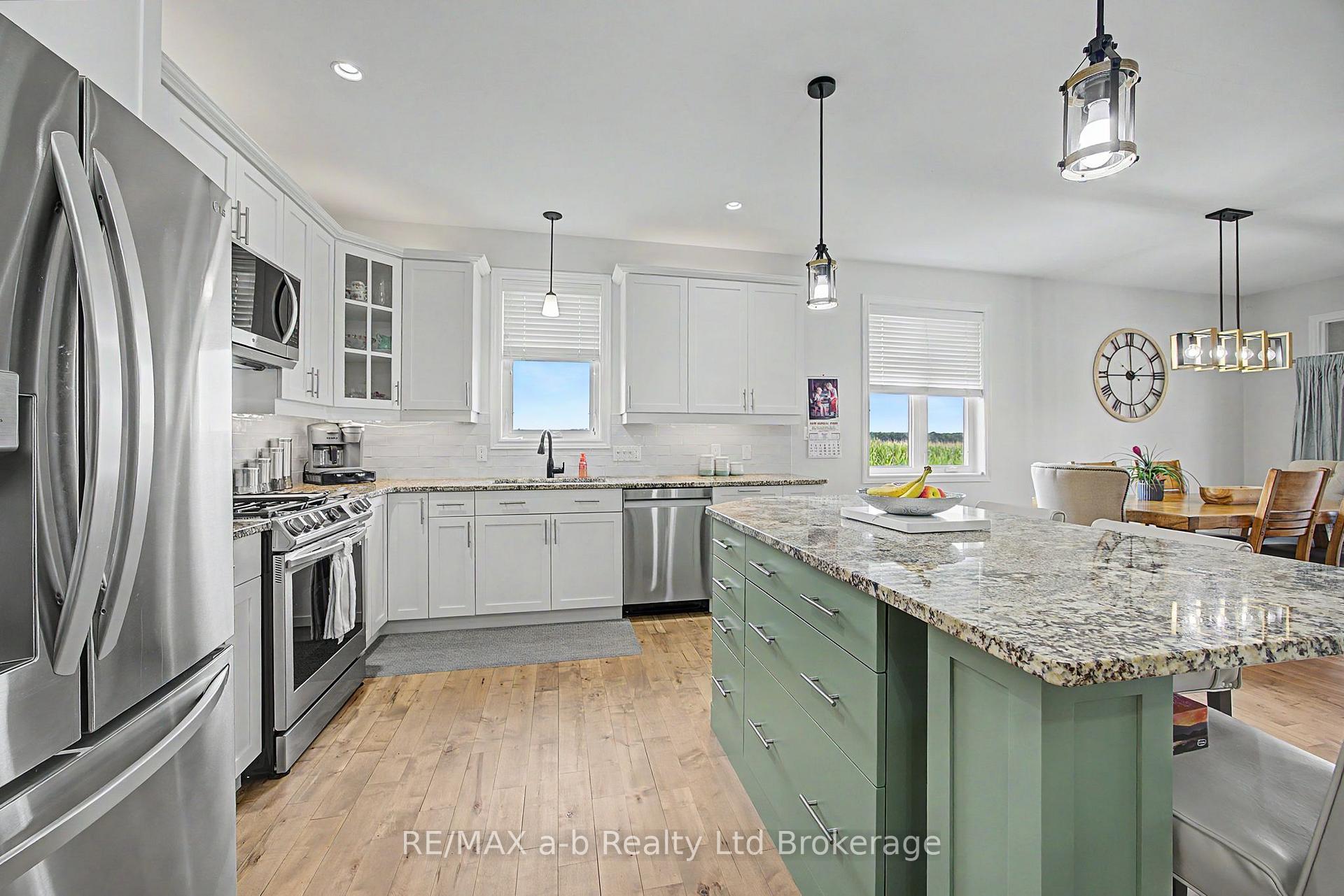 Photo 16 of 102 Goshen Road, Norfolk, Rural Middleton — HOMEH