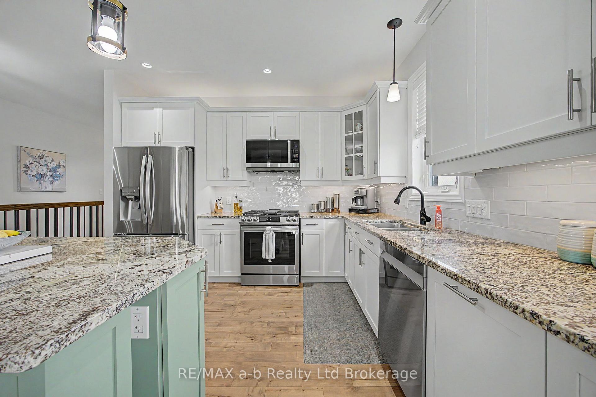 Photo 17 of 102 Goshen Road, Norfolk, Rural Middleton — HOMEH