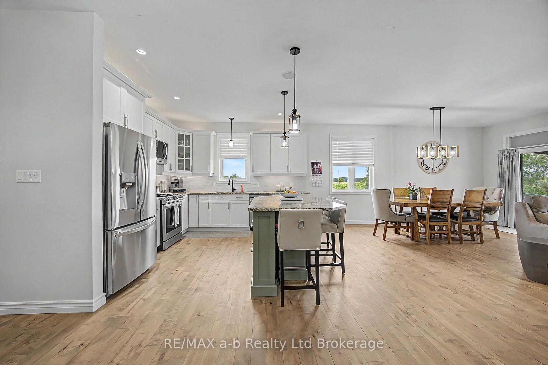 Photo 18 of 102 Goshen Road, Norfolk, Rural Middleton — HOMEH