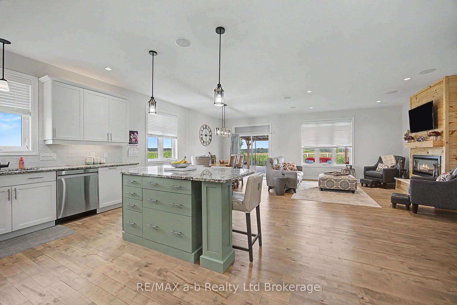 Photo 19 of 102 Goshen Road, Norfolk, Rural Middleton — HOMEH