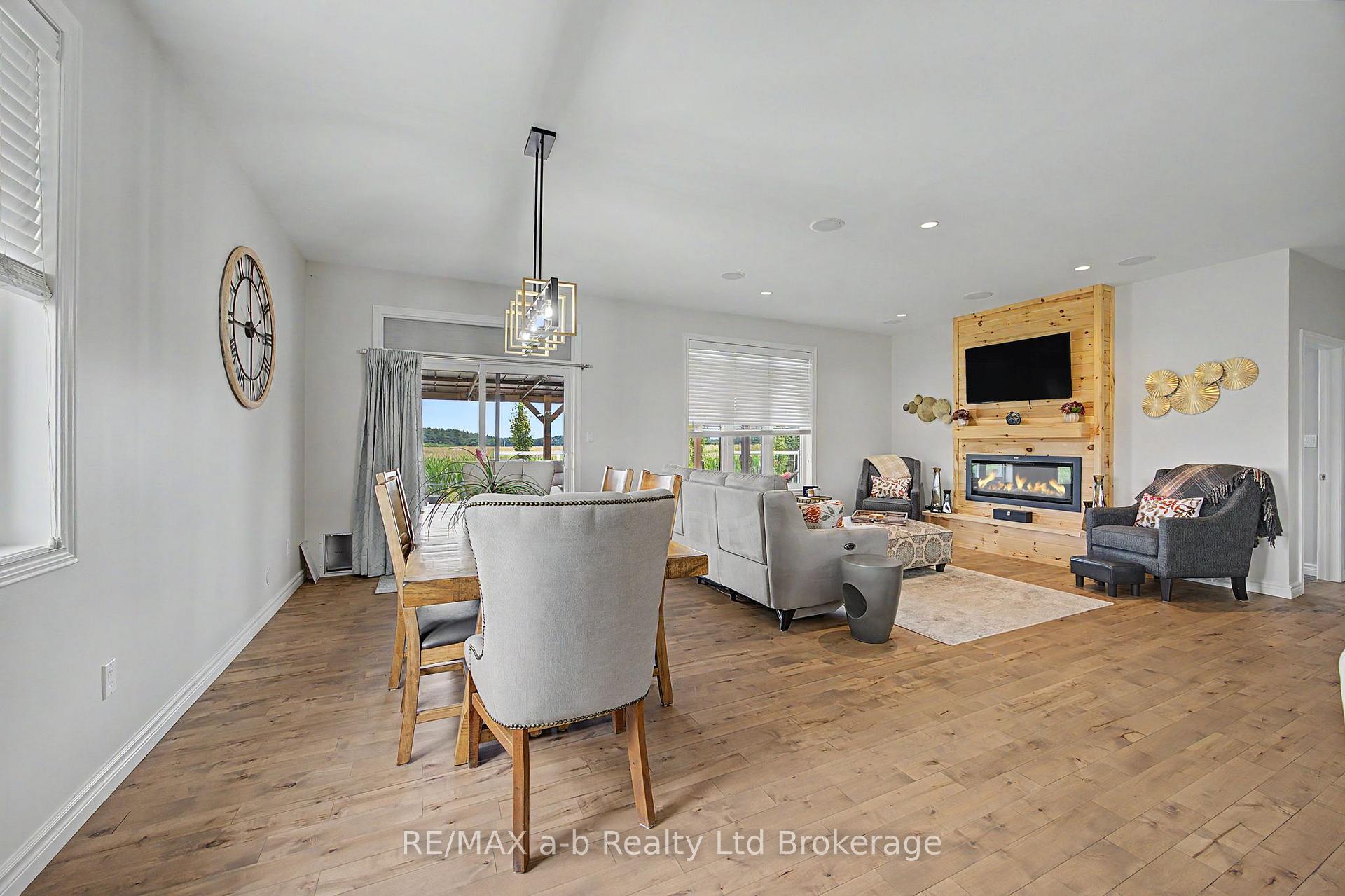 Photo 21 of 102 Goshen Road, Norfolk, Rural Middleton — HOMEH