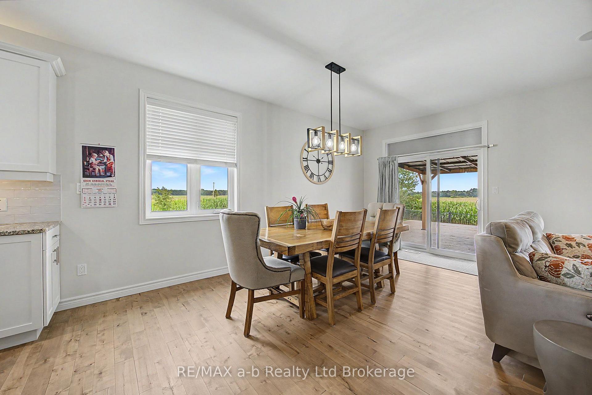 Photo 22 of 102 Goshen Road, Norfolk, Rural Middleton — HOMEH