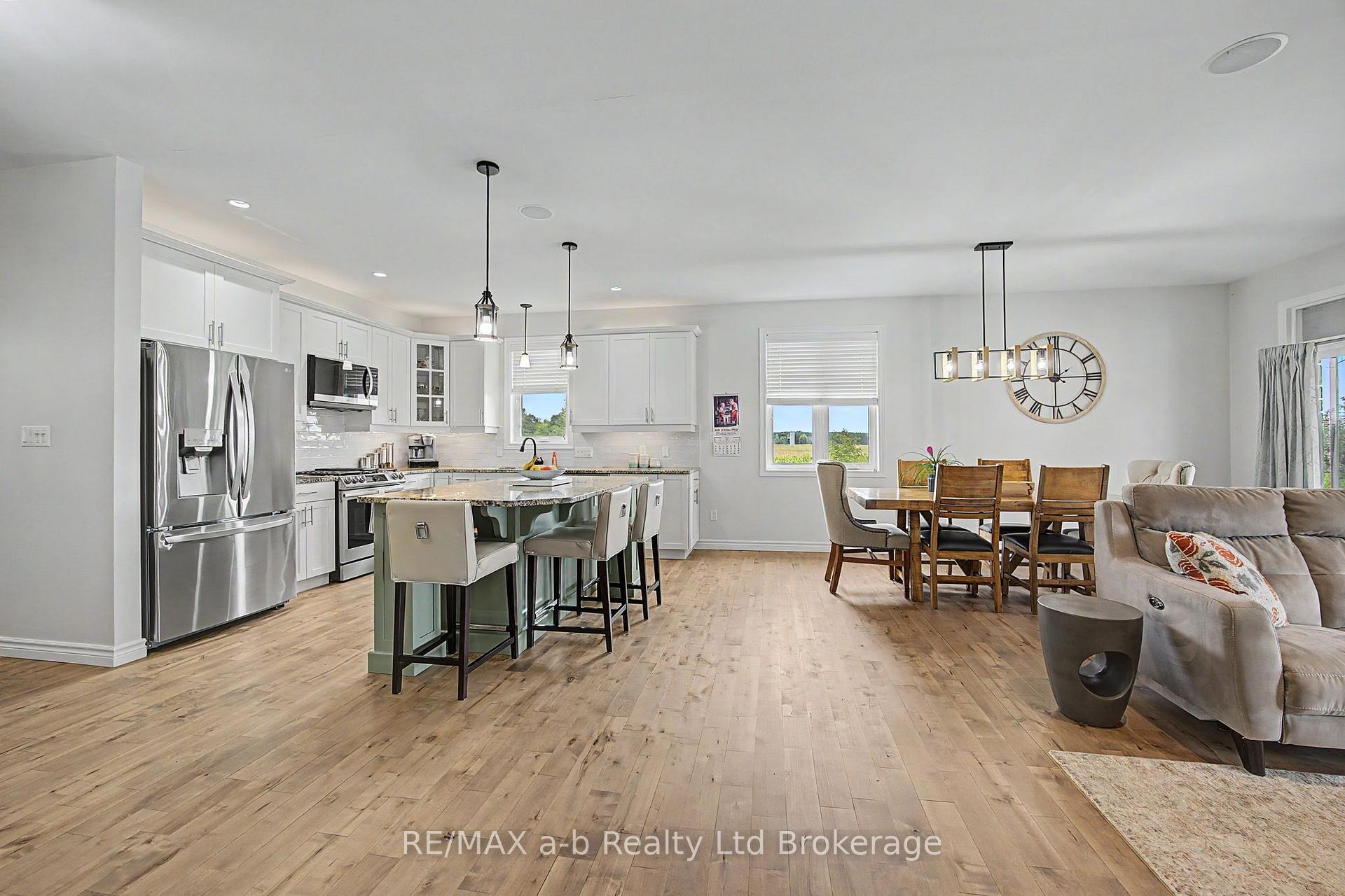 Photo 23 of 102 Goshen Road, Norfolk, Rural Middleton — HOMEH