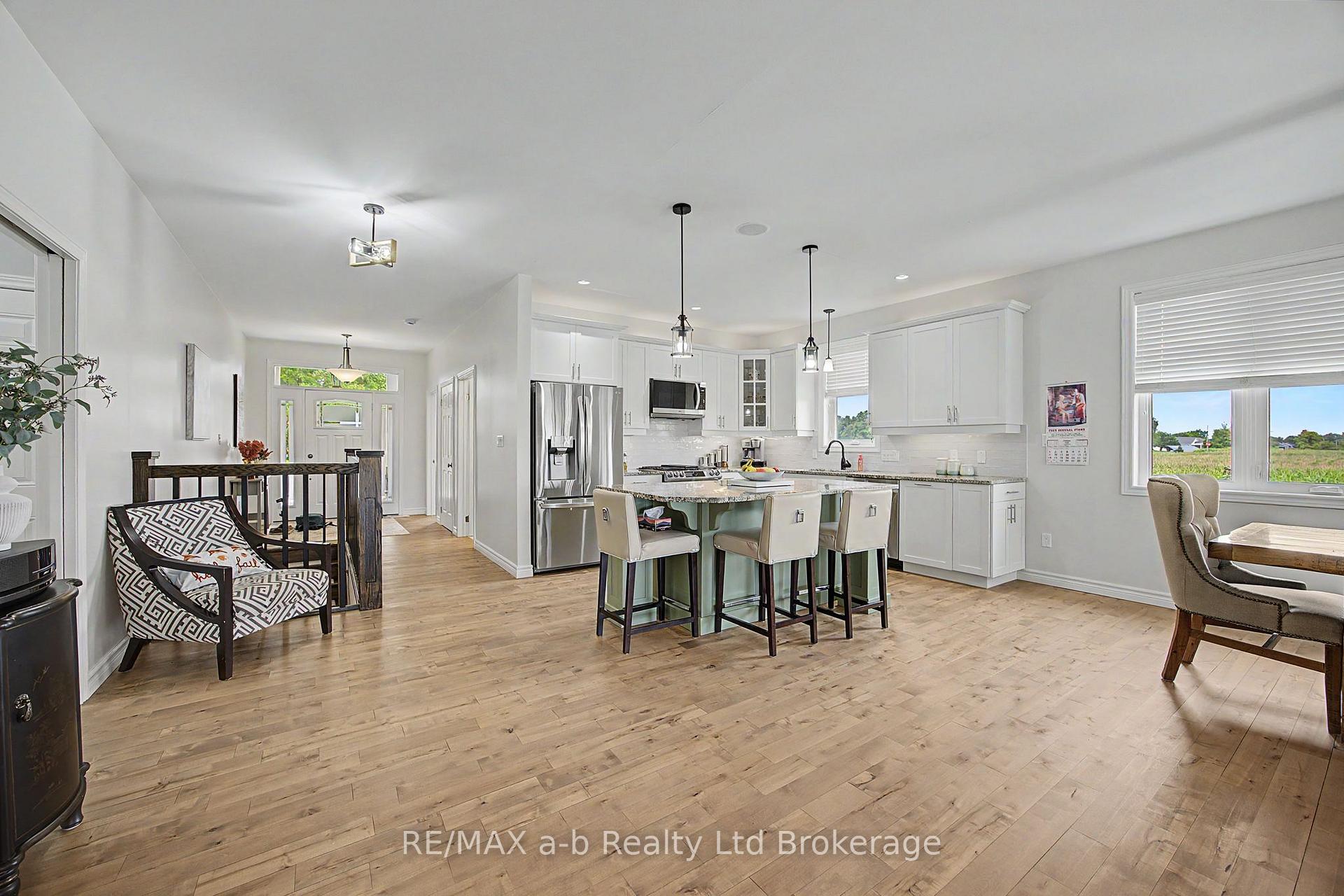 Photo 24 of 102 Goshen Road, Norfolk, Rural Middleton — HOMEH