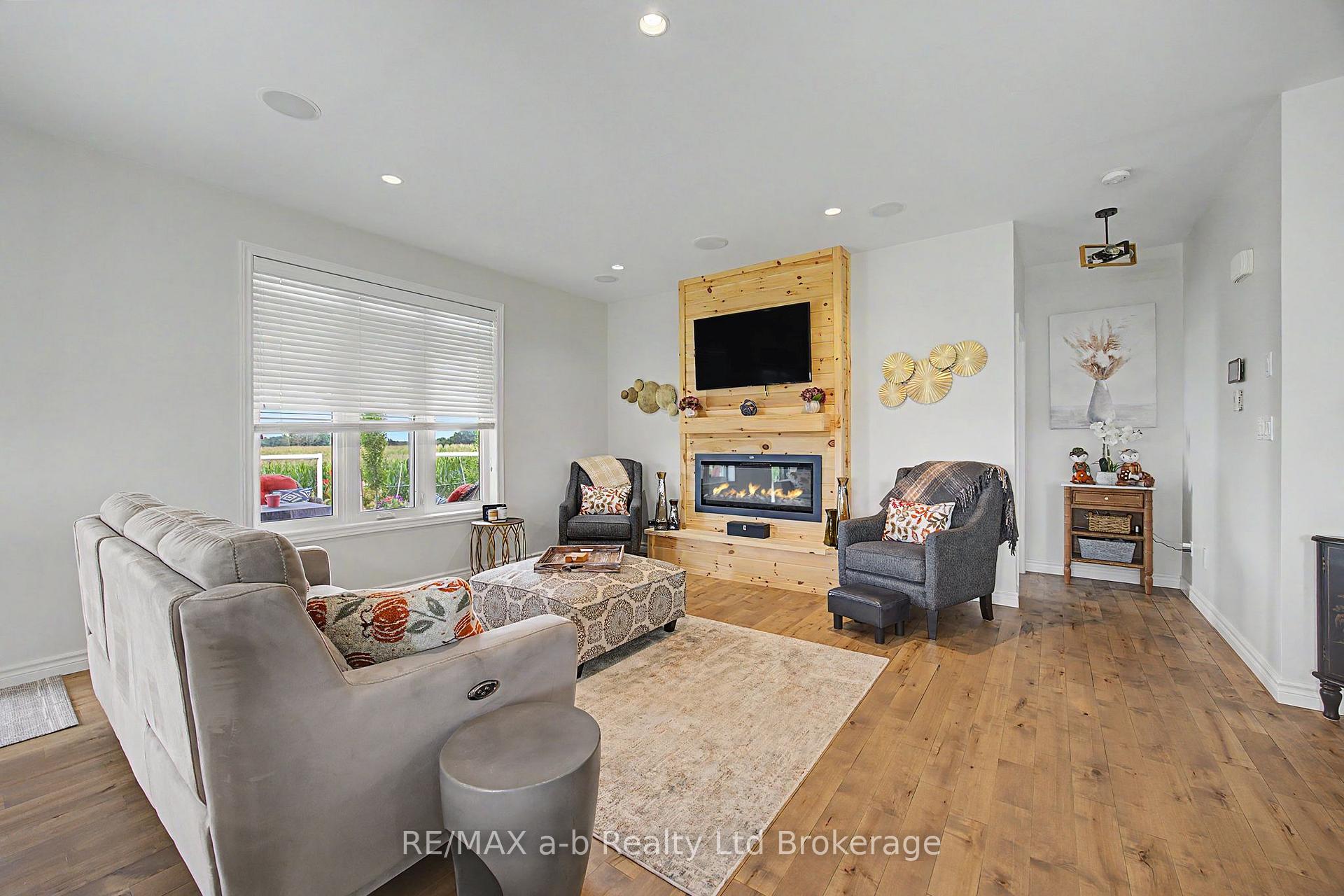 Photo 25 of 102 Goshen Road, Norfolk, Rural Middleton — HOMEH
