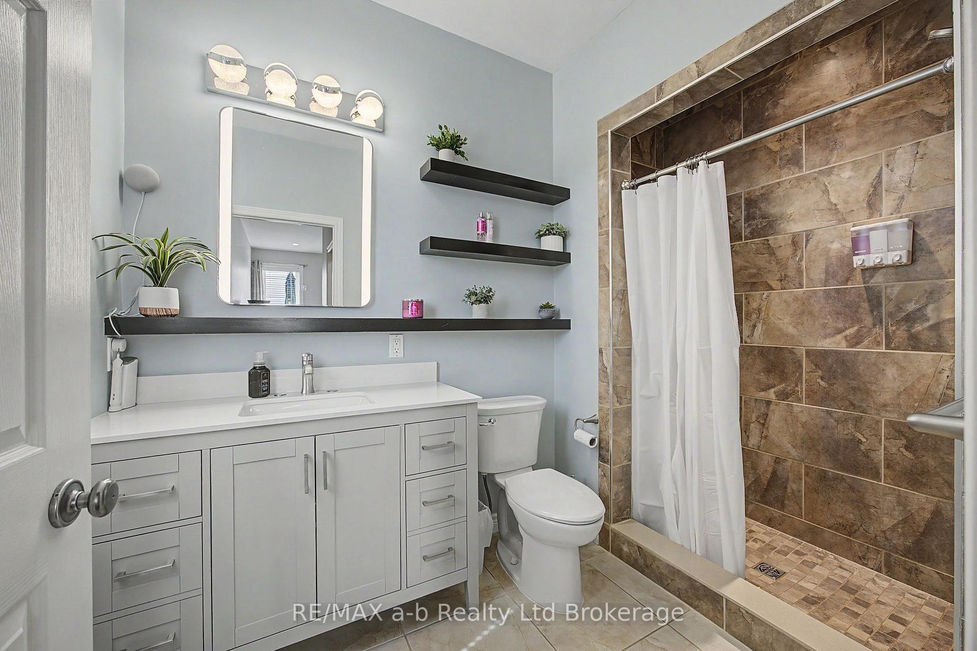 Photo 28 of 102 Goshen Road, Norfolk, Rural Middleton — HOMEH