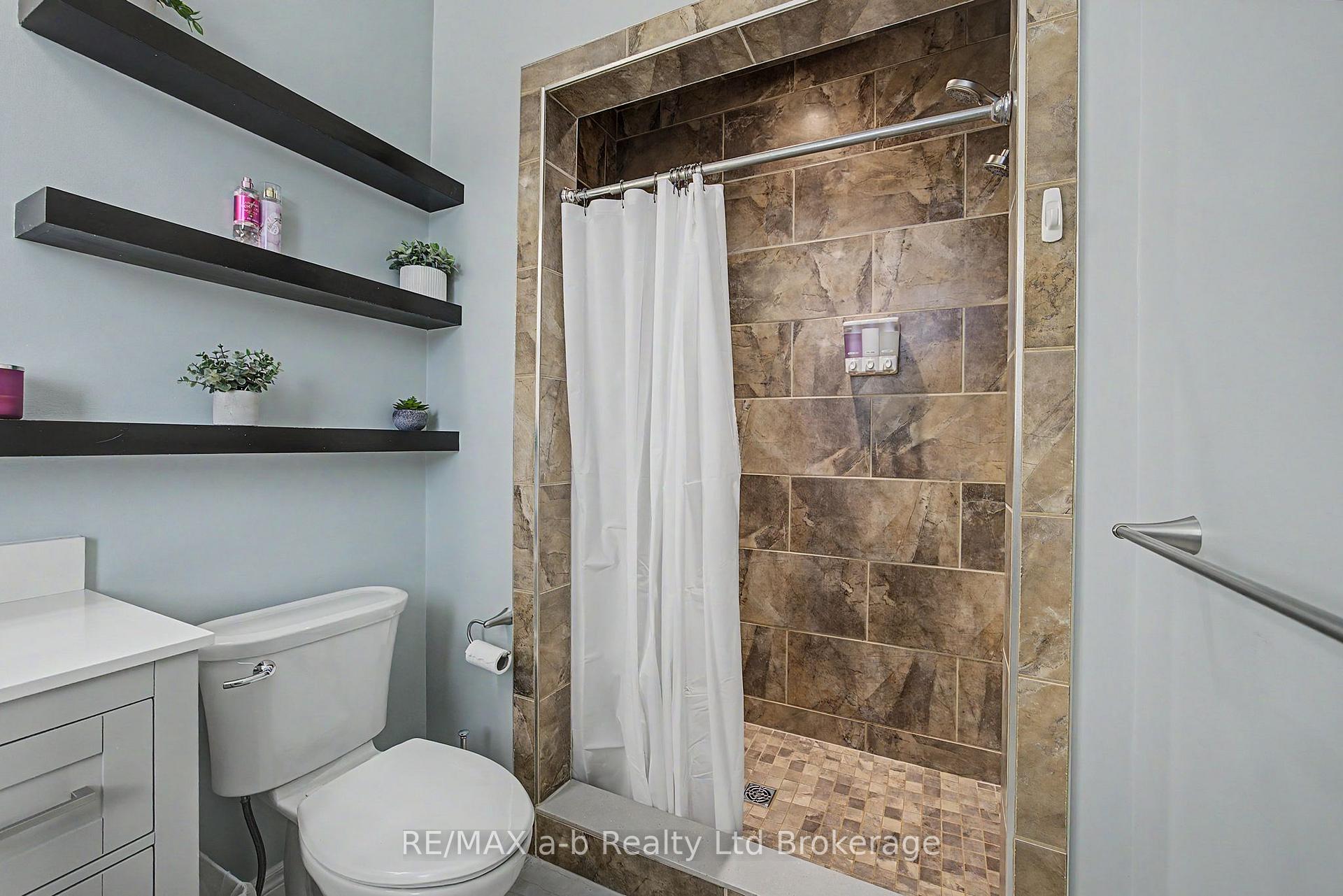 Photo 29 of 102 Goshen Road, Norfolk, Rural Middleton — HOMEH
