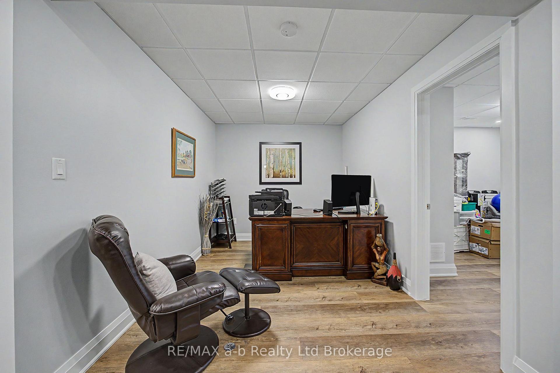 Photo 36 of 102 Goshen Road, Norfolk, Rural Middleton — HOMEH