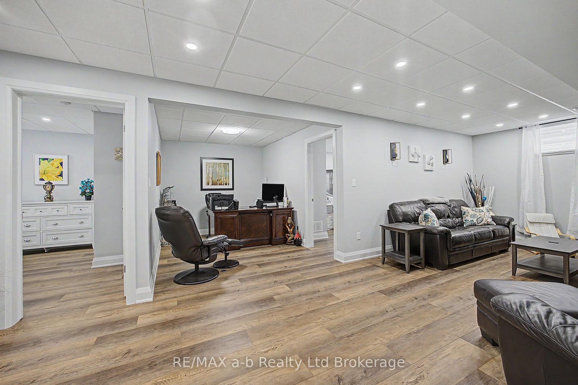 Photo 37 of 102 Goshen Road, Norfolk, Rural Middleton — HOMEH