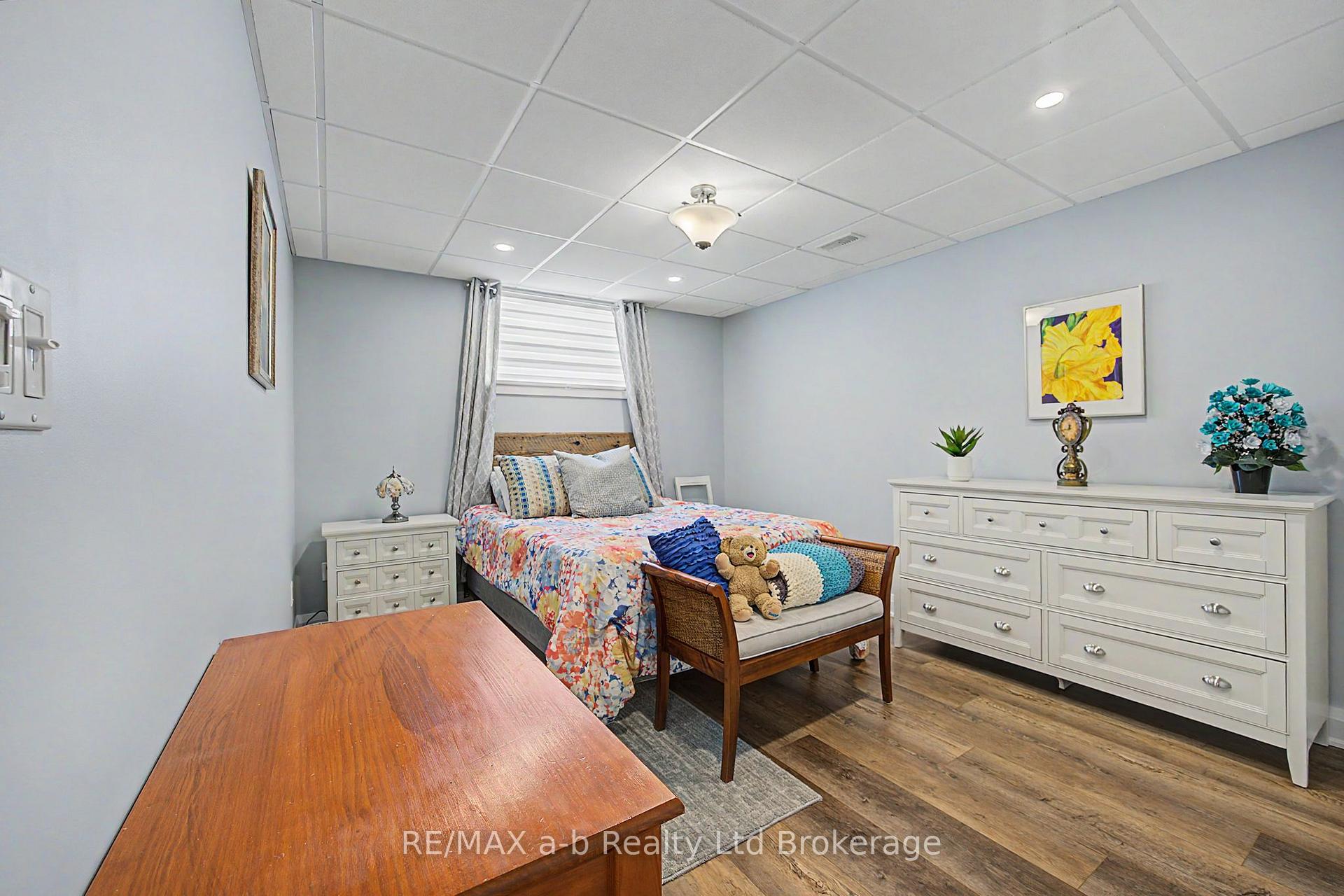 Photo 38 of 102 Goshen Road, Norfolk, Rural Middleton — HOMEH