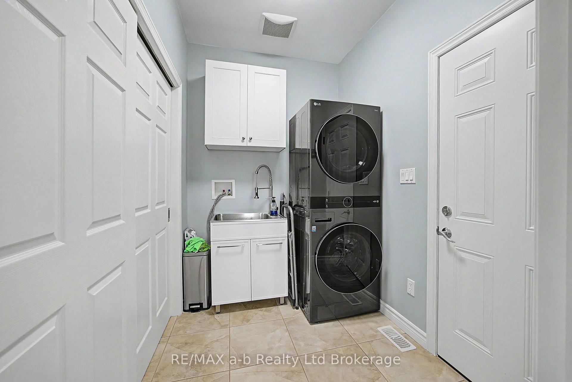 Photo 40 of 102 Goshen Road, Norfolk, Rural Middleton — HOMEH