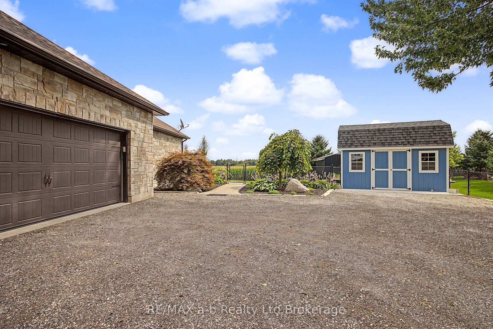 Photo 41 of 102 Goshen Road, Norfolk, Rural Middleton — HOMEH