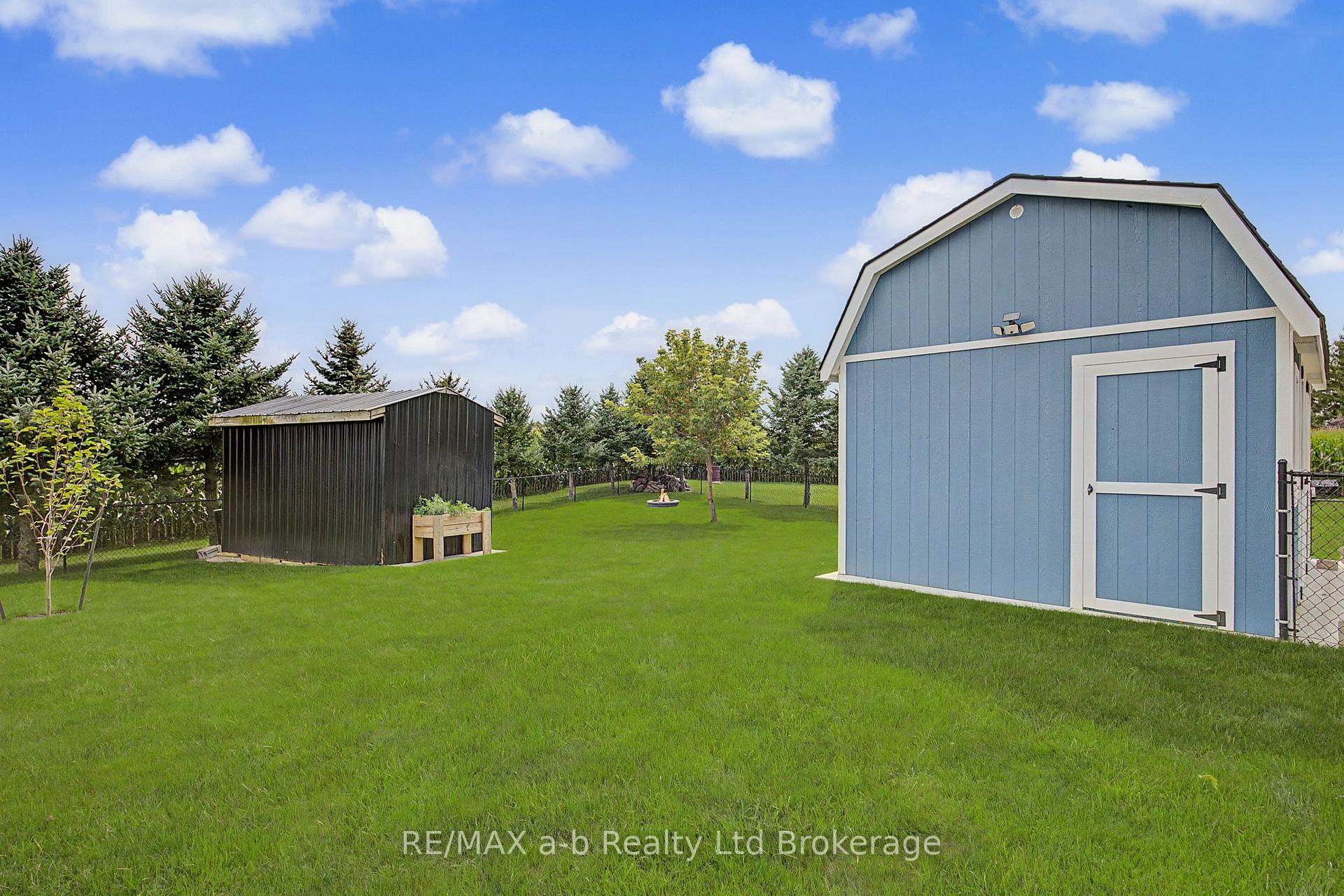 Photo 42 of 102 Goshen Road, Norfolk, Rural Middleton — HOMEH