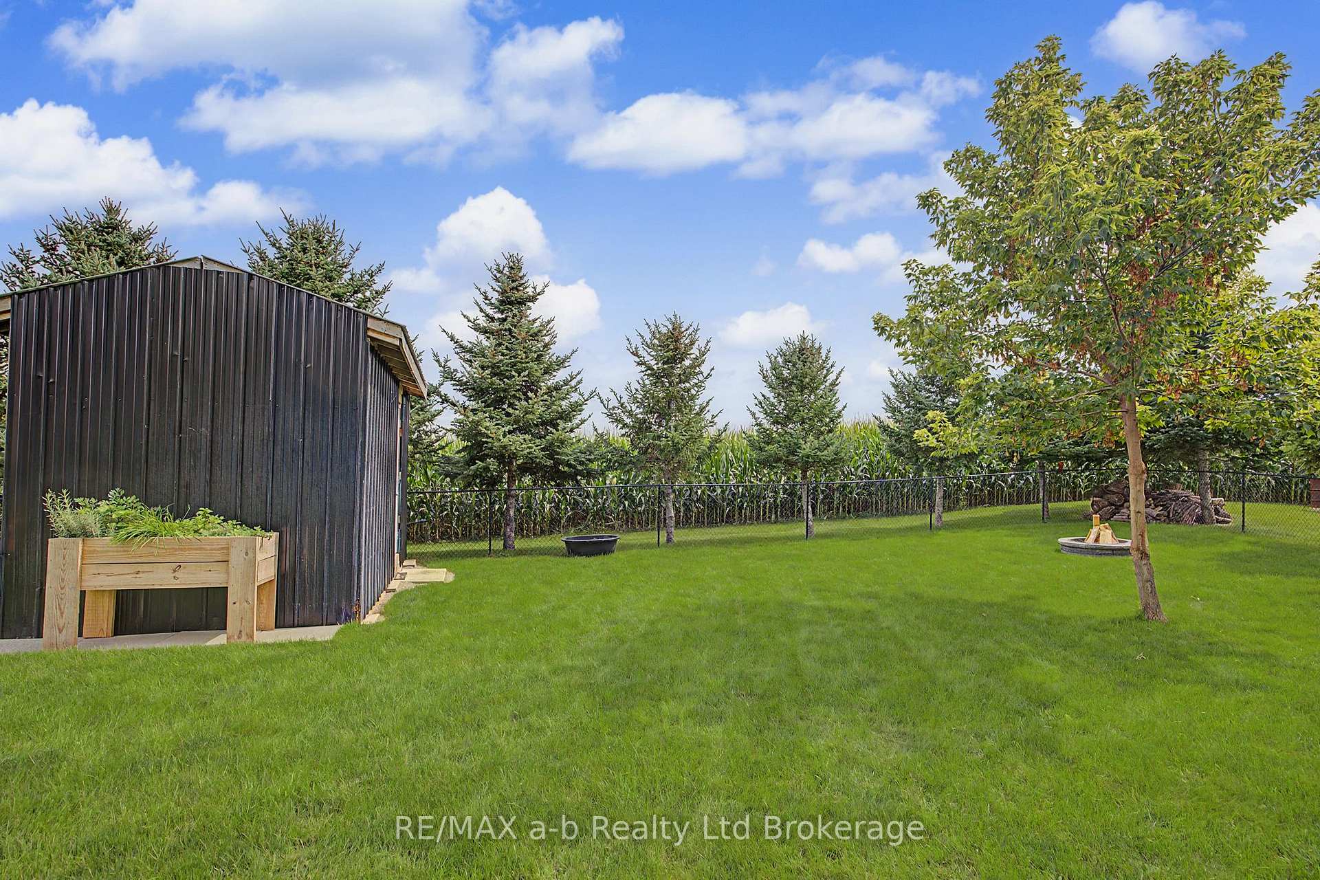 Photo 43 of 102 Goshen Road, Norfolk, Rural Middleton — HOMEH