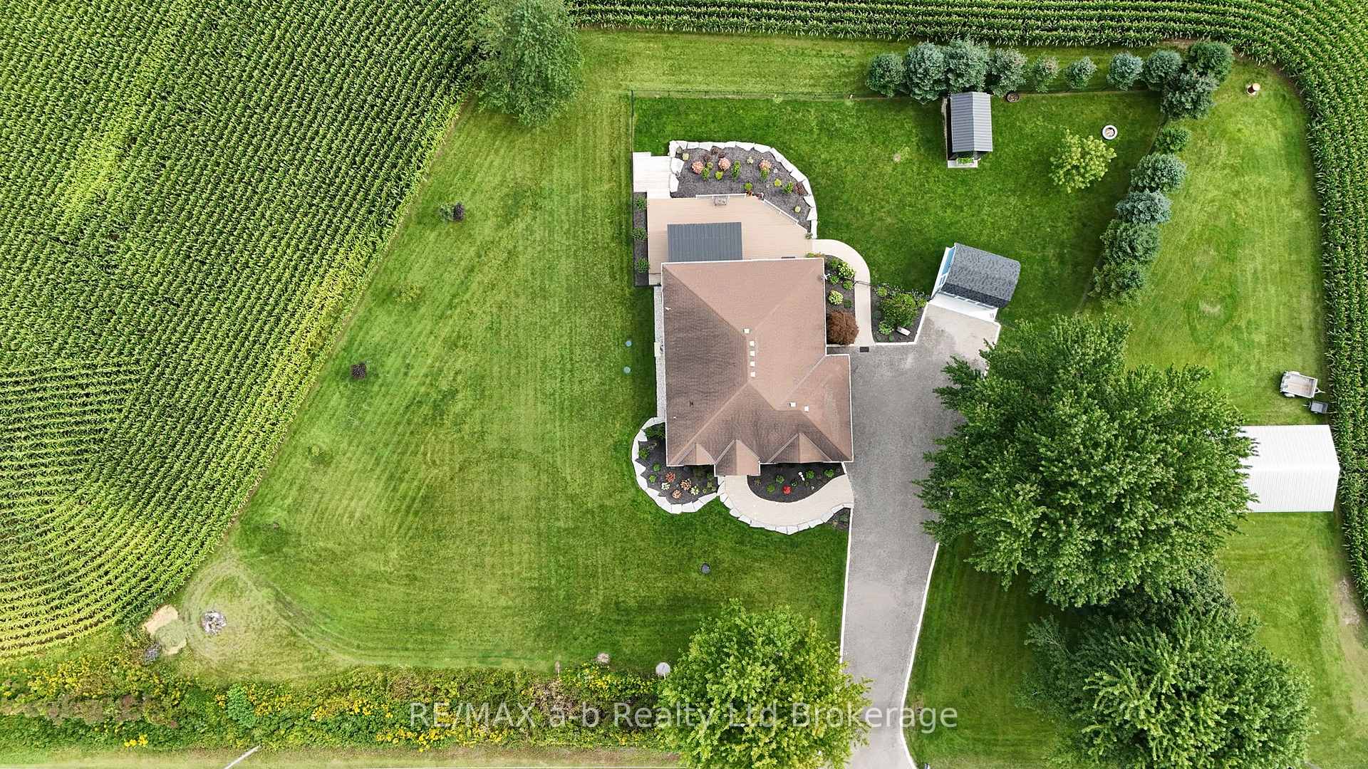 Photo 44 of 102 Goshen Road, Norfolk, Rural Middleton — HOMEH