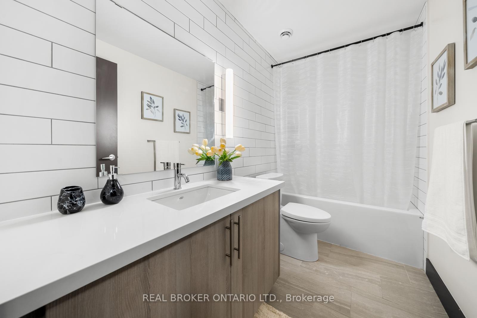Photo 16 of Unit 206, 121 King St Street E, Hamilton, Beasley — HOMEH