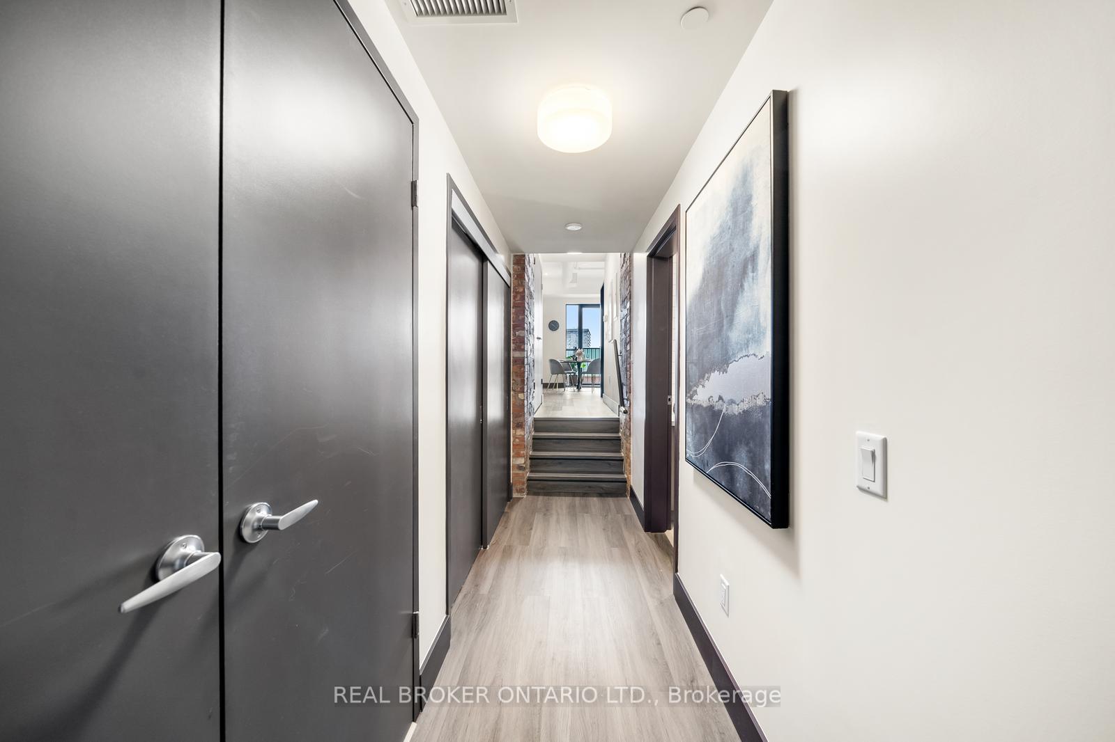 Photo 18 of Unit 206, 121 King St Street E, Hamilton, Beasley — HOMEH