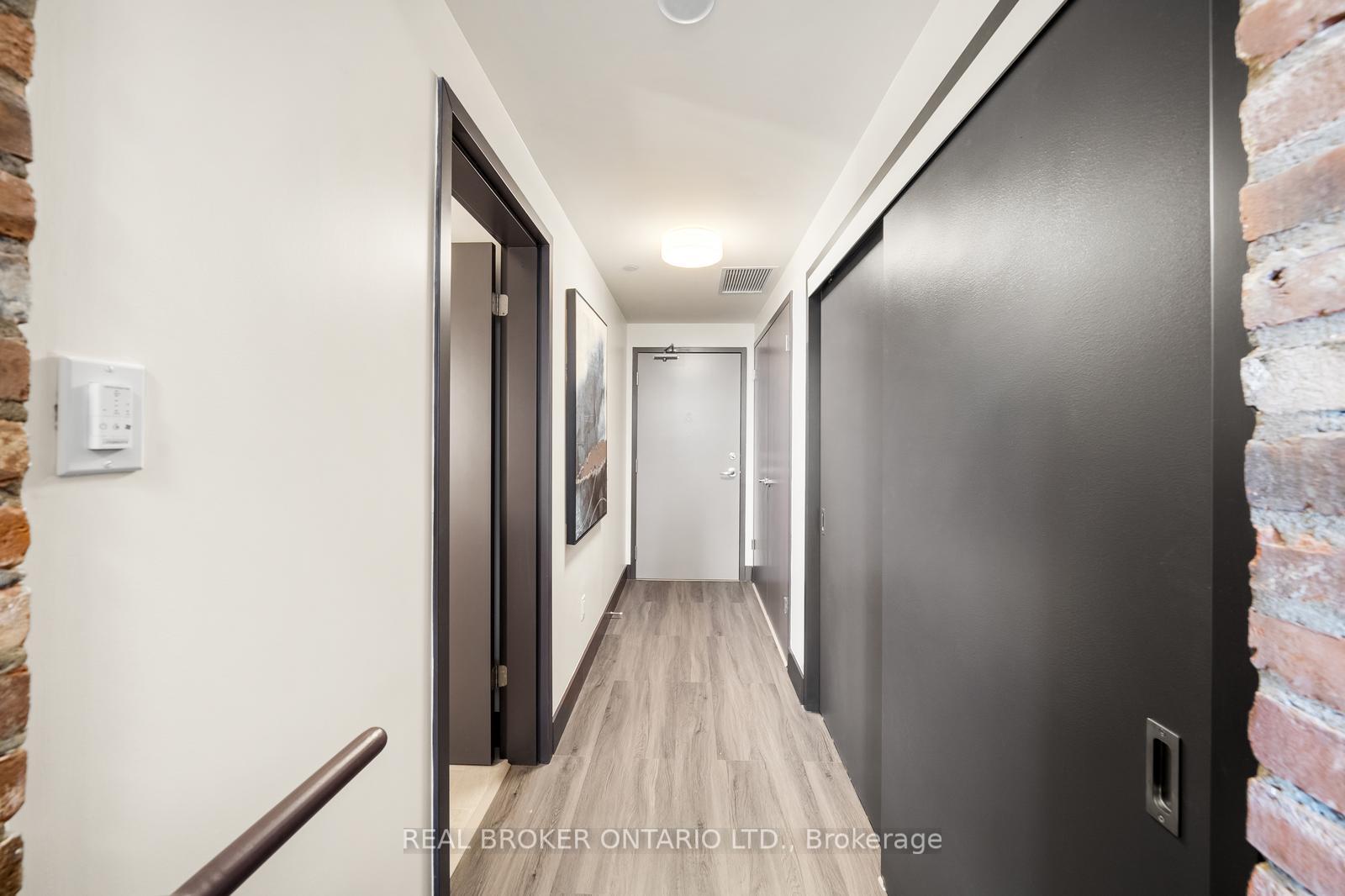 Photo 19 of Unit 206, 121 King St Street E, Hamilton, Beasley — HOMEH