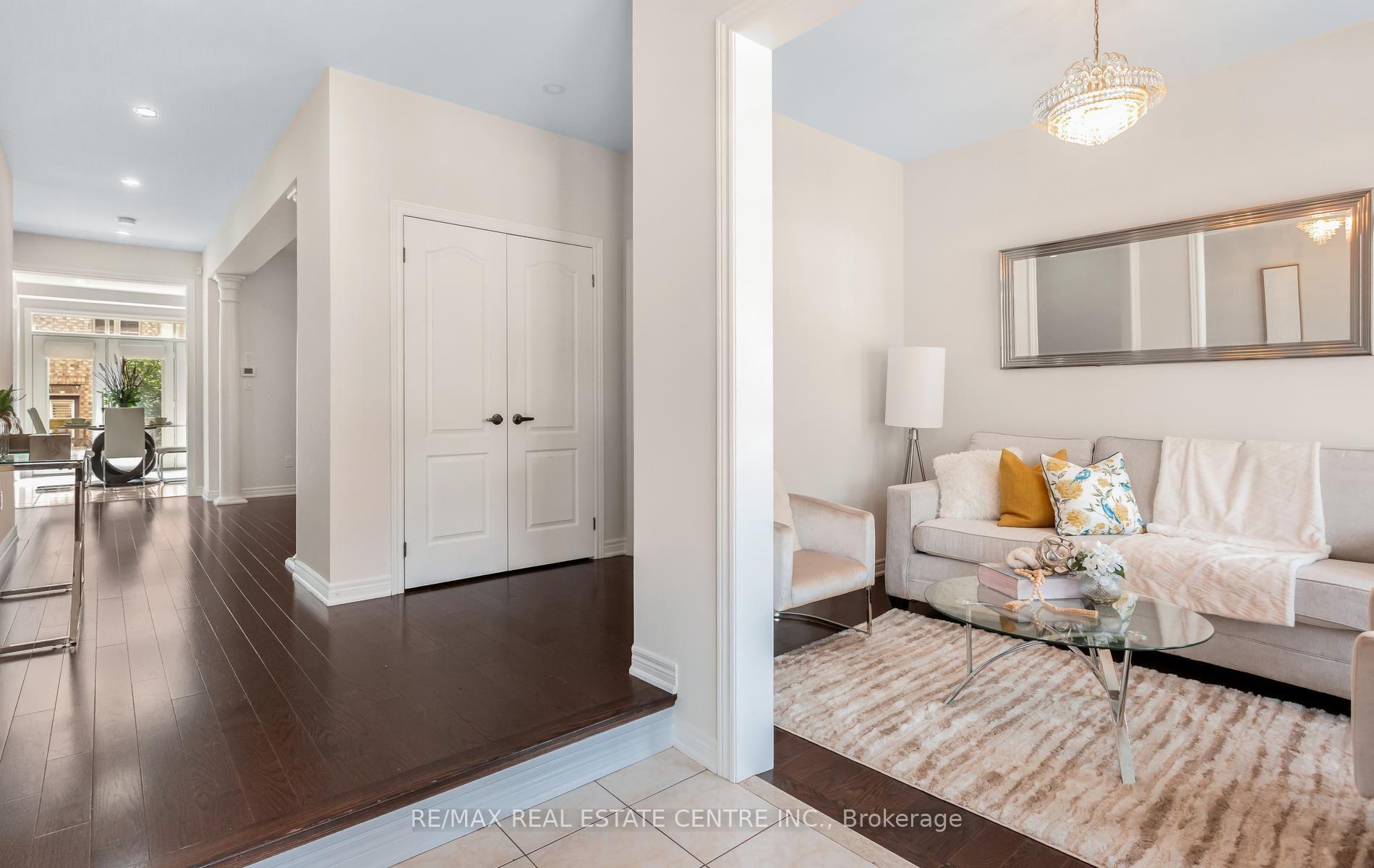 Photo 7 of 4640 Erwin Road, Burlington, Alton — HOMEH