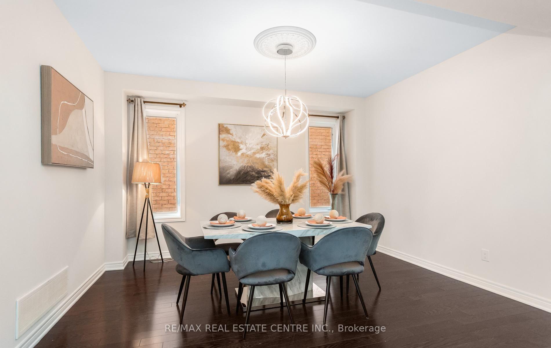 Photo 9 of 4640 Erwin Road, Burlington, Alton — HOMEH
