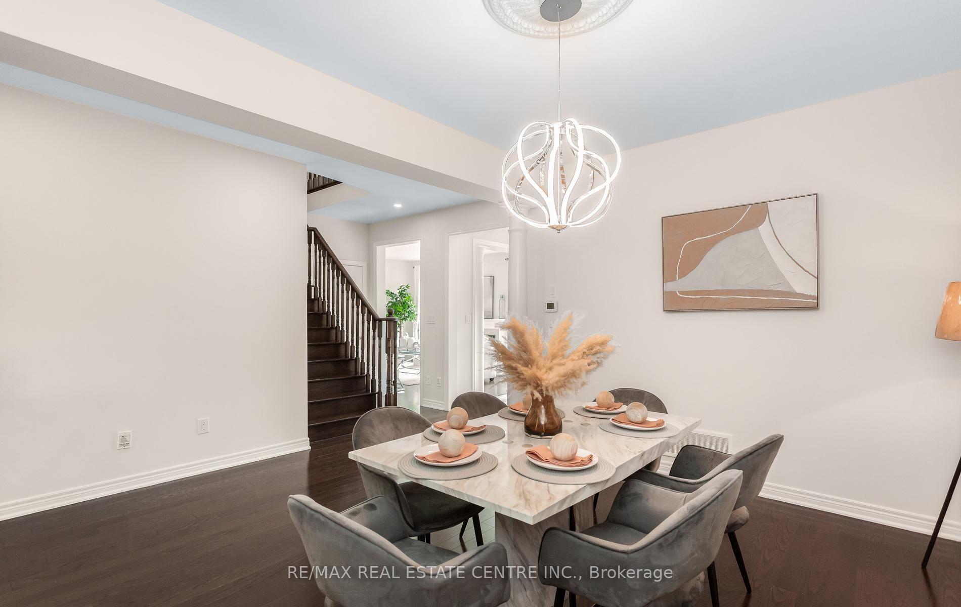 Photo 10 of 4640 Erwin Road, Burlington, Alton — HOMEH