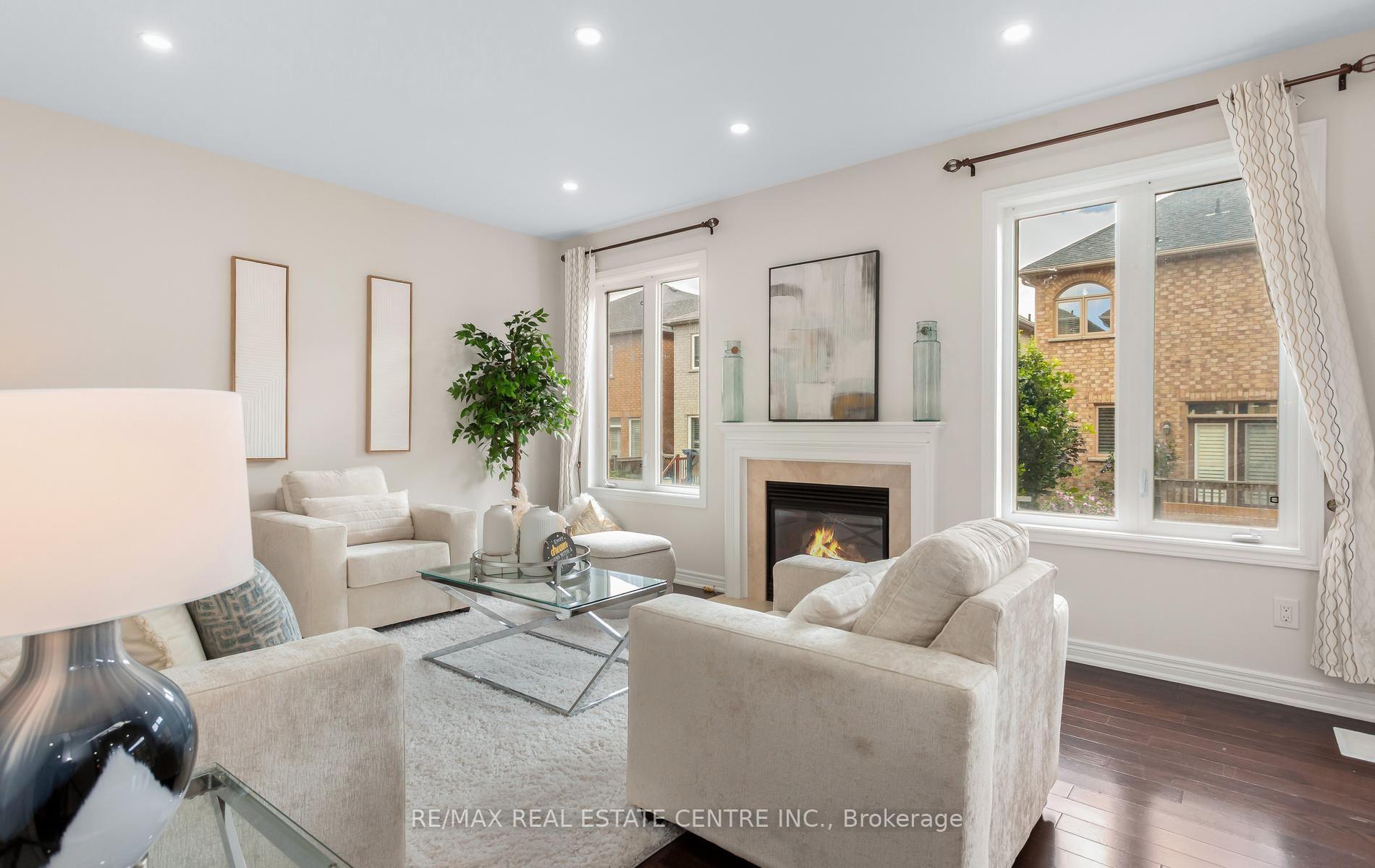 Photo 11 of 4640 Erwin Road, Burlington, Alton — HOMEH