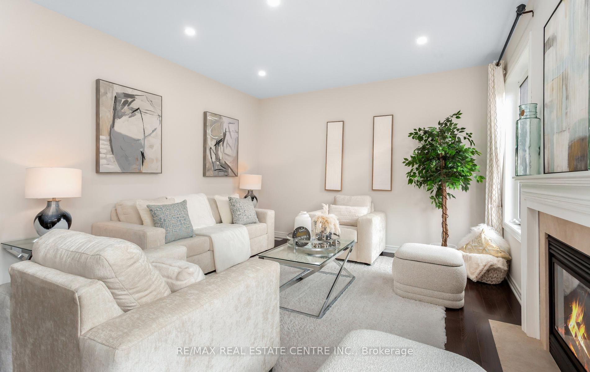 Photo 12 of 4640 Erwin Road, Burlington, Alton — HOMEH