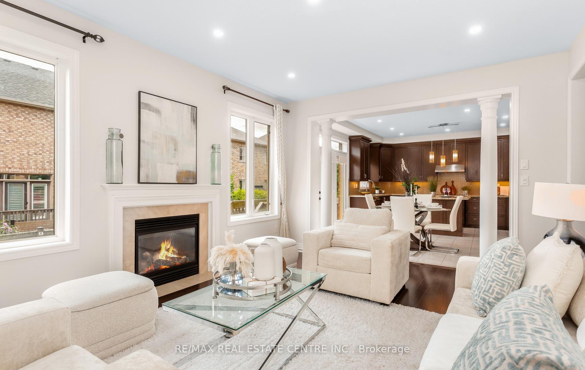 Photo 13 of 4640 Erwin Road, Burlington, Alton — HOMEH